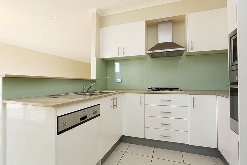 314/74-76 Rawson Street, Epping, NSW 2121
