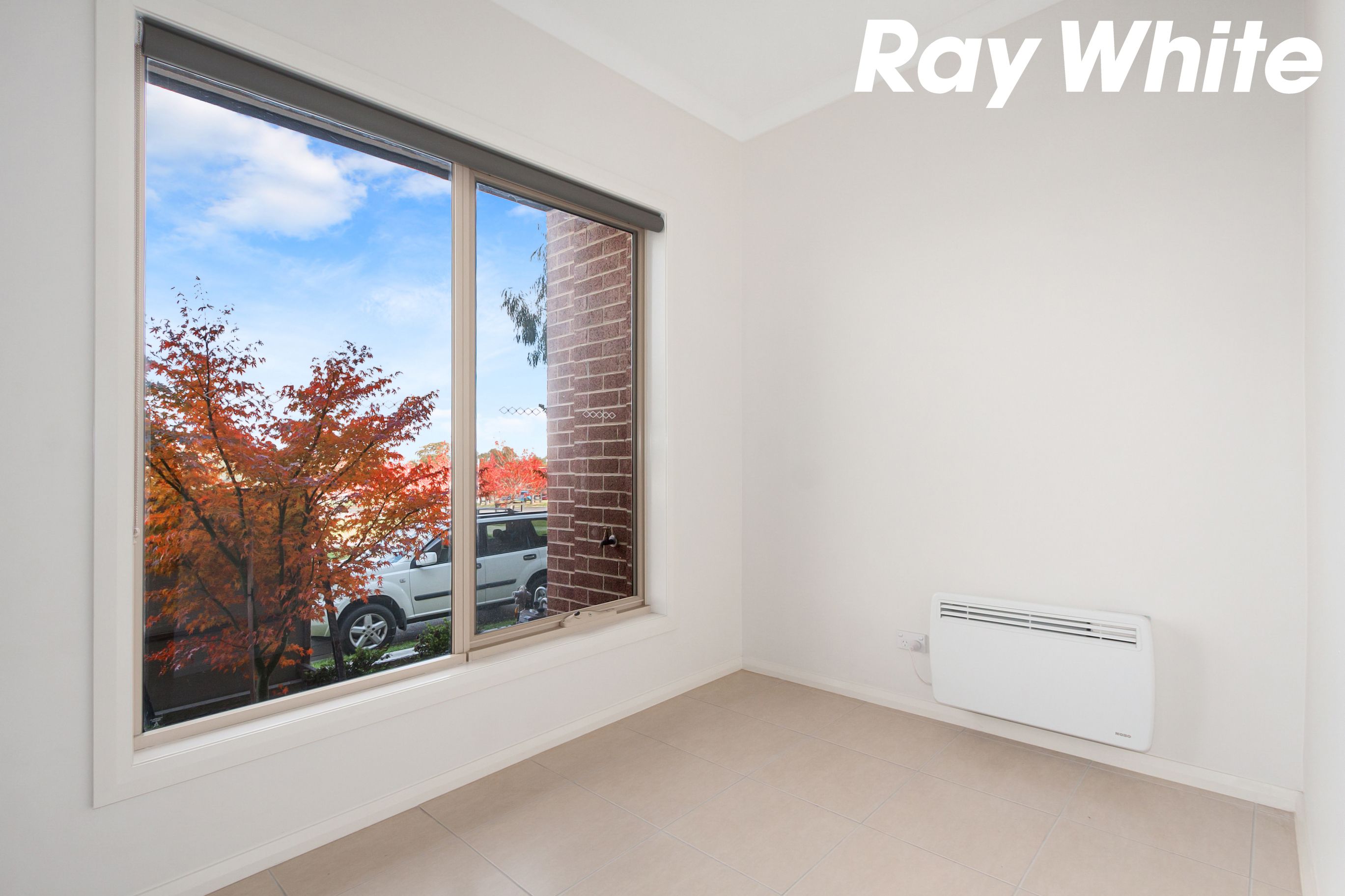 12 Annecy Lane, Pakenham, VIC 3810