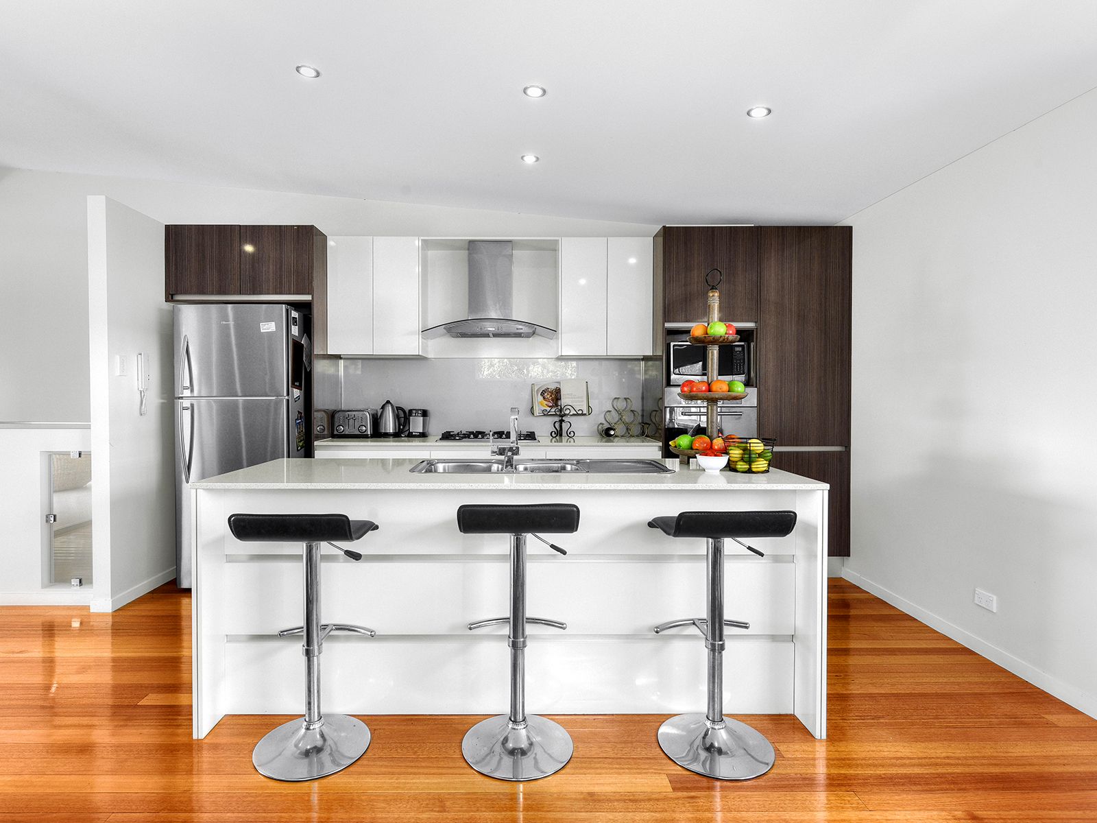4/121 Belgrave Street, Morningside, QLD 4170