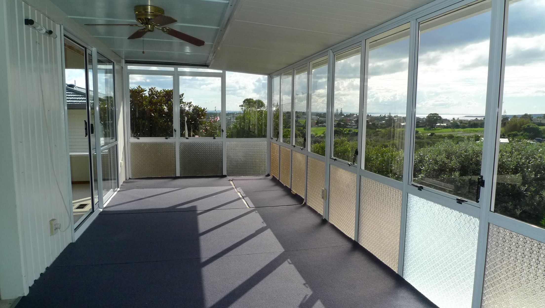 228 Gowing Drive, Meadowbank, Auckland City