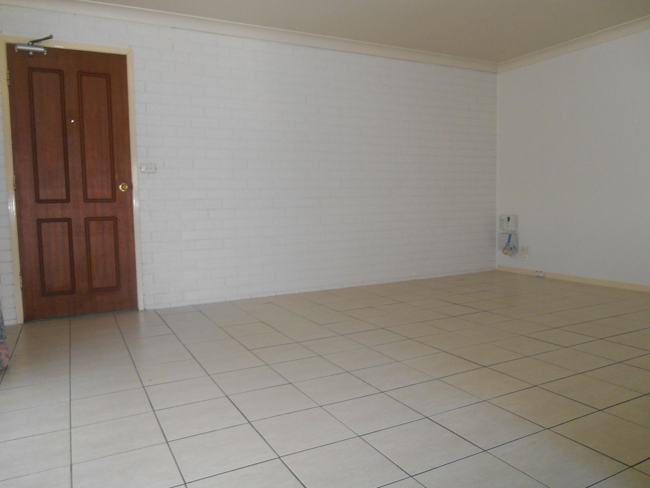 2/8 Campbell Place, Nowra, NSW 2541