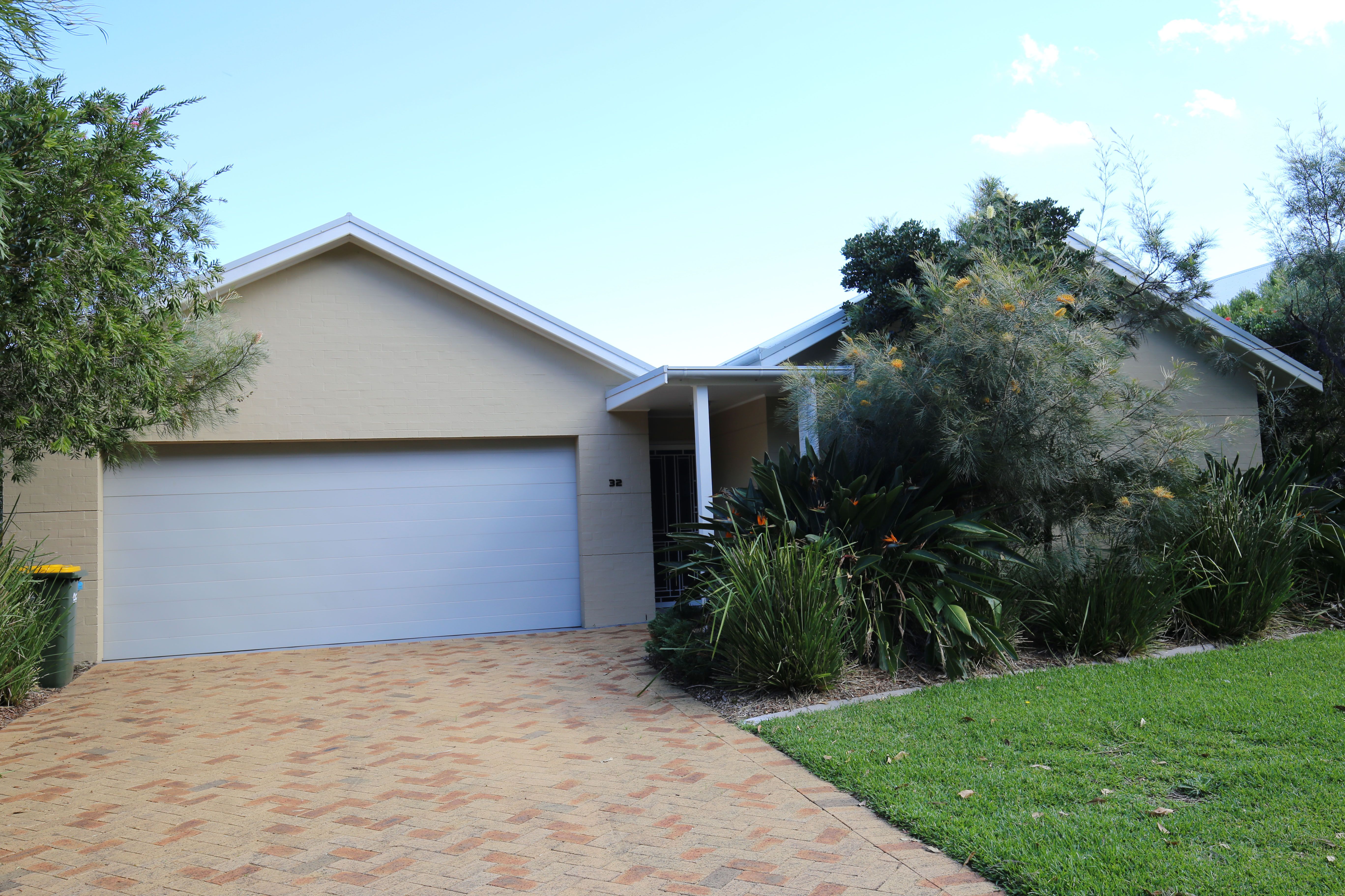 32/139 Myall Street, Tea Gardens, NSW 2324