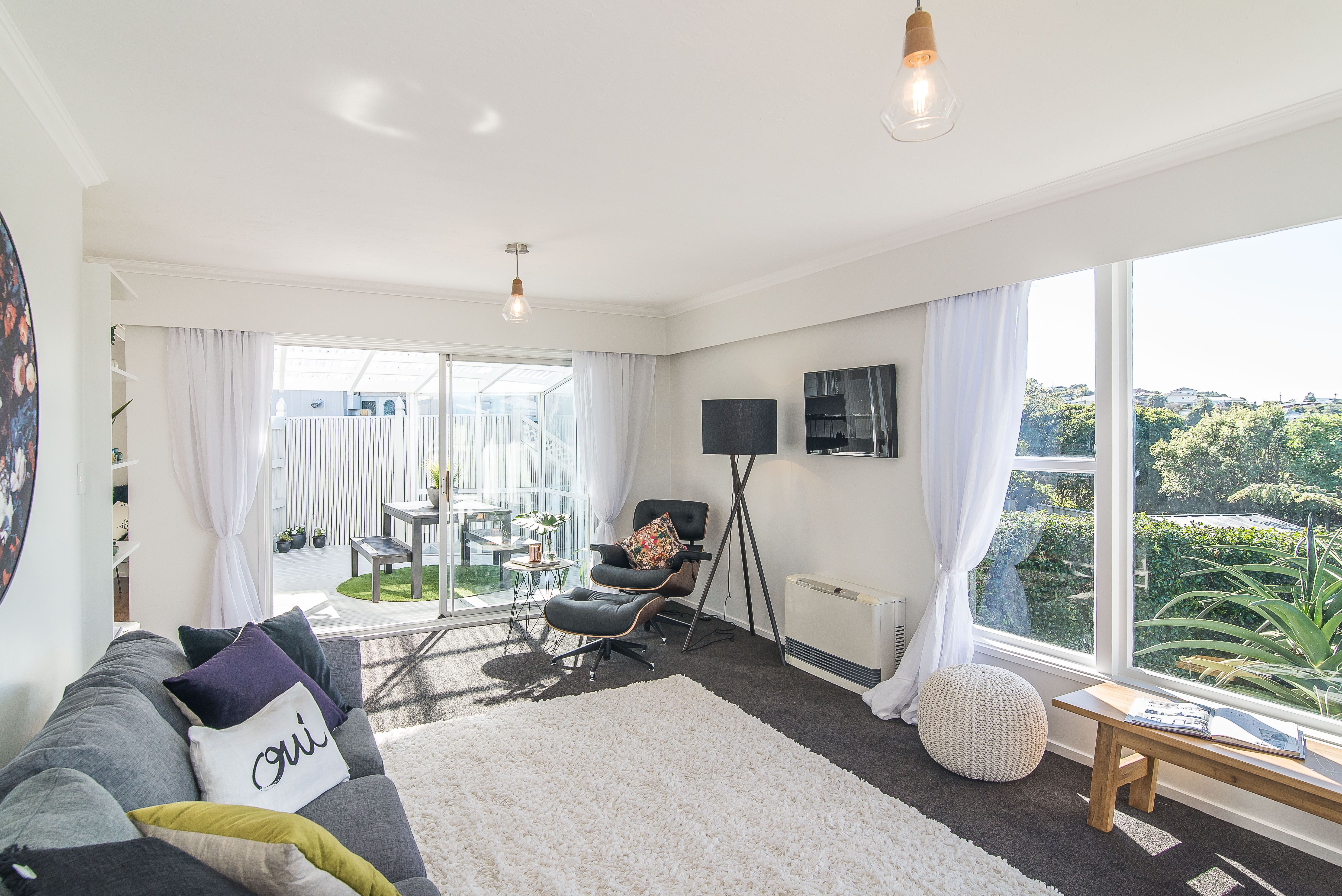 18 Fairburn Grove, Johnsonville, Wellington City