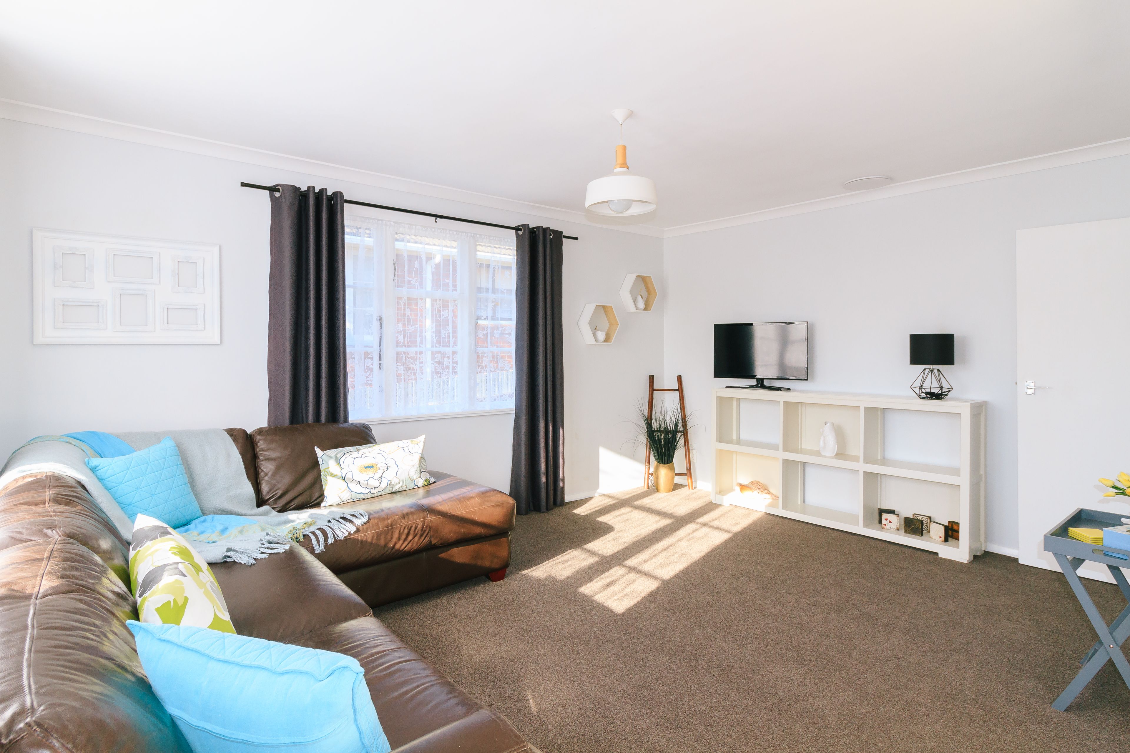 185 Waddington Drive, Naenae, Lower Hutt City