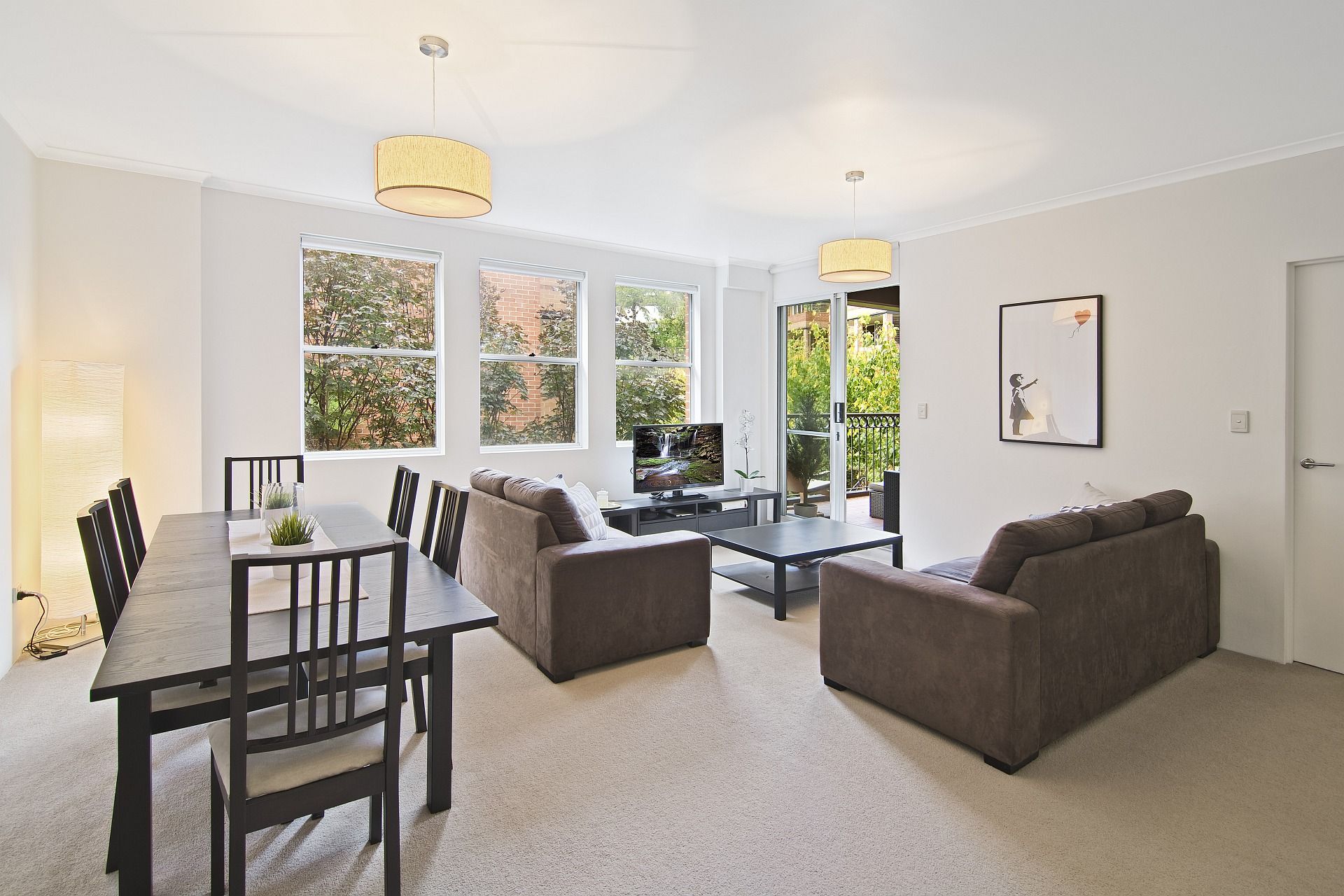 7/300 Riley Street, Surry Hills, NSW 2010