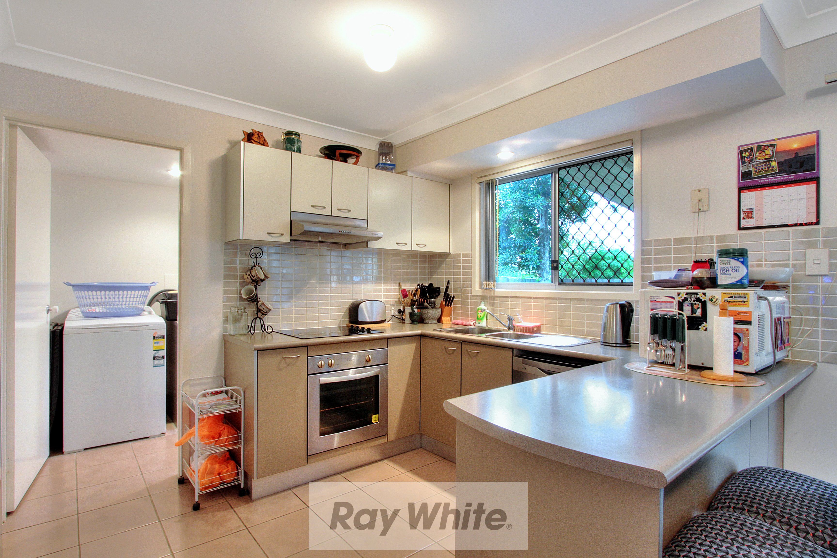 21/6 Baldarch Street, Slacks Creek, QLD 4127