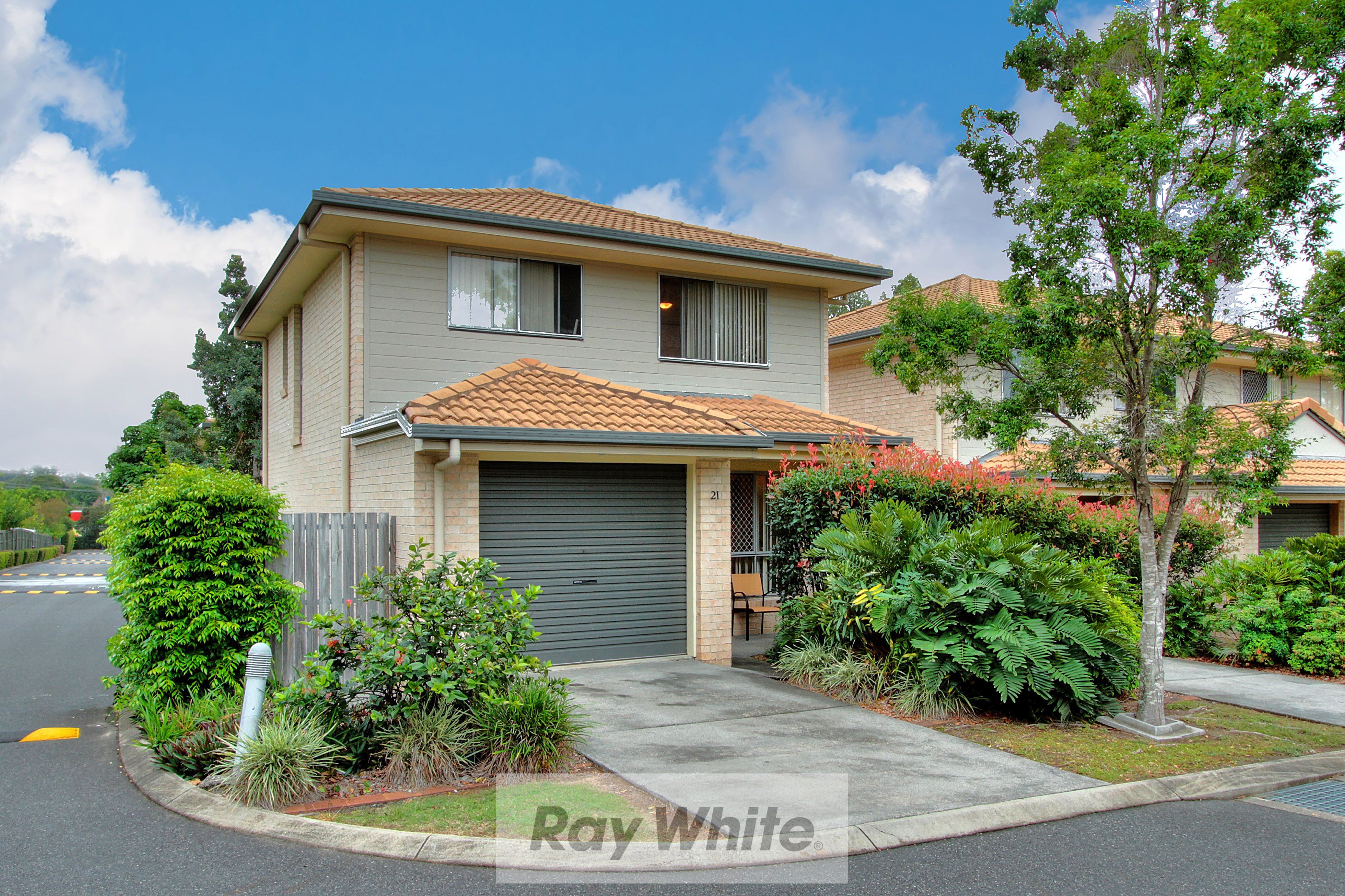 6 Baldarch Street, Slacks Creek QLD 4127