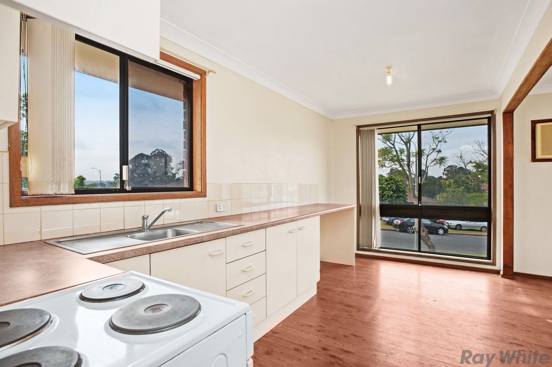 28 Hague Street, Rutherford, NSW 2320