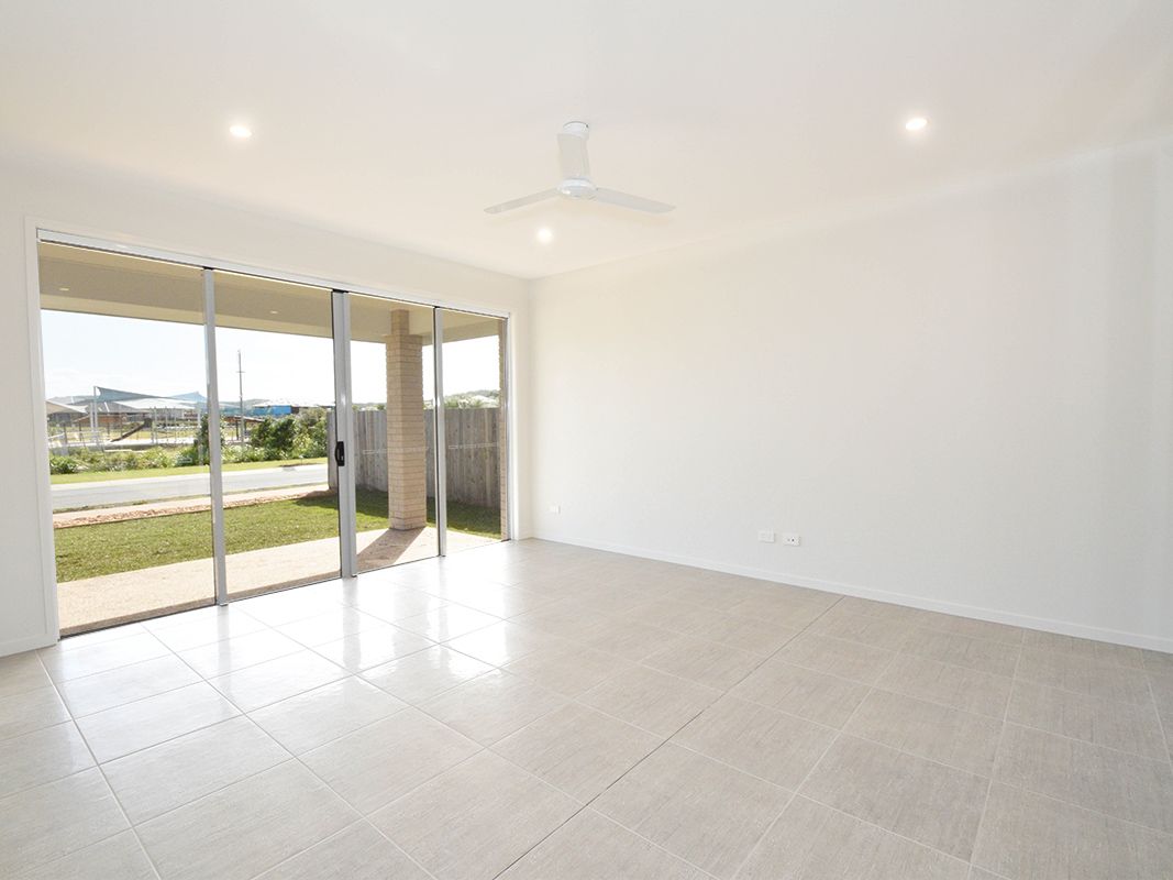 5 Hegarty Circuit, Bli Bli, QLD 4560