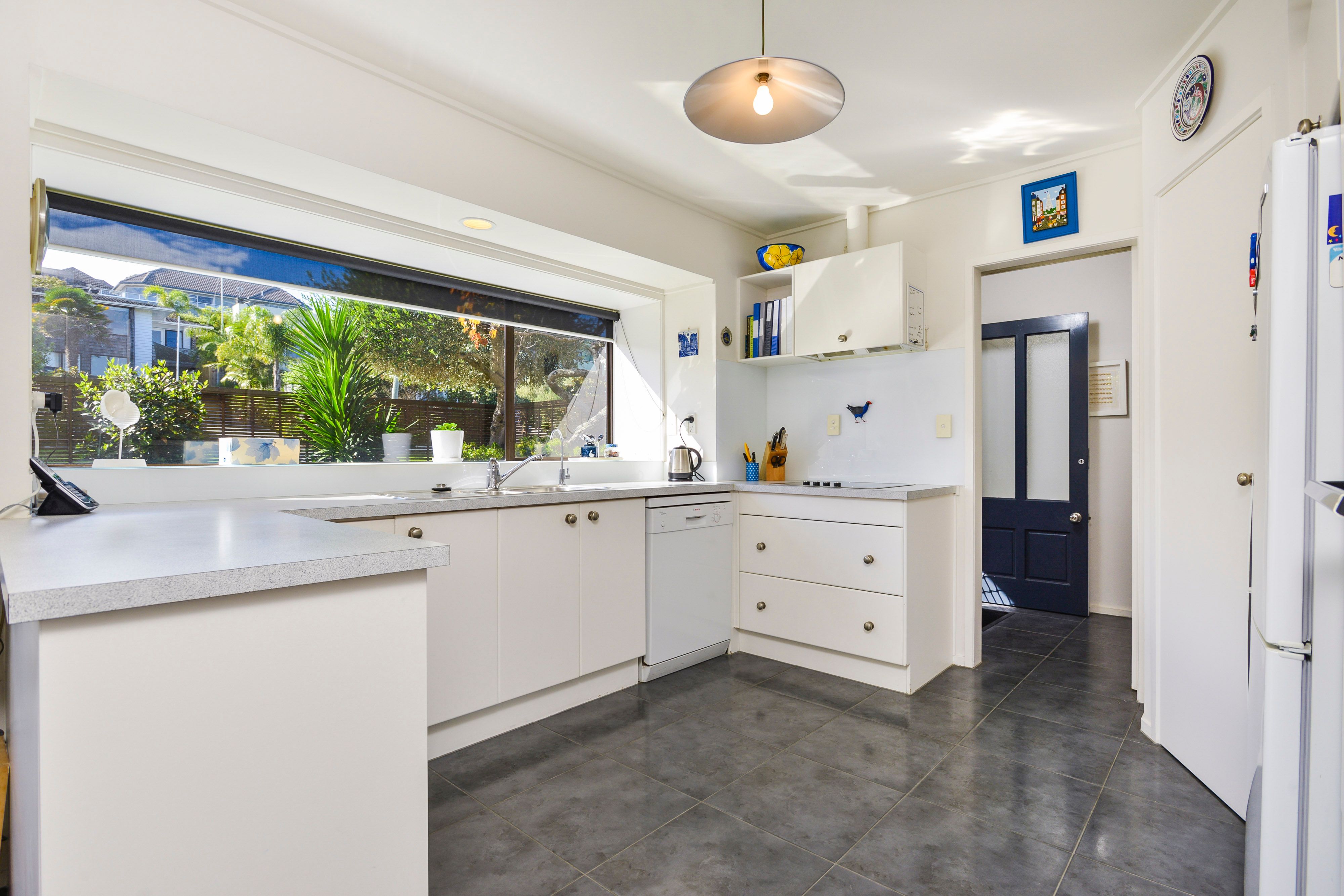 1/13 Morrow Avenue, Bucklands Beach, Manukau City
