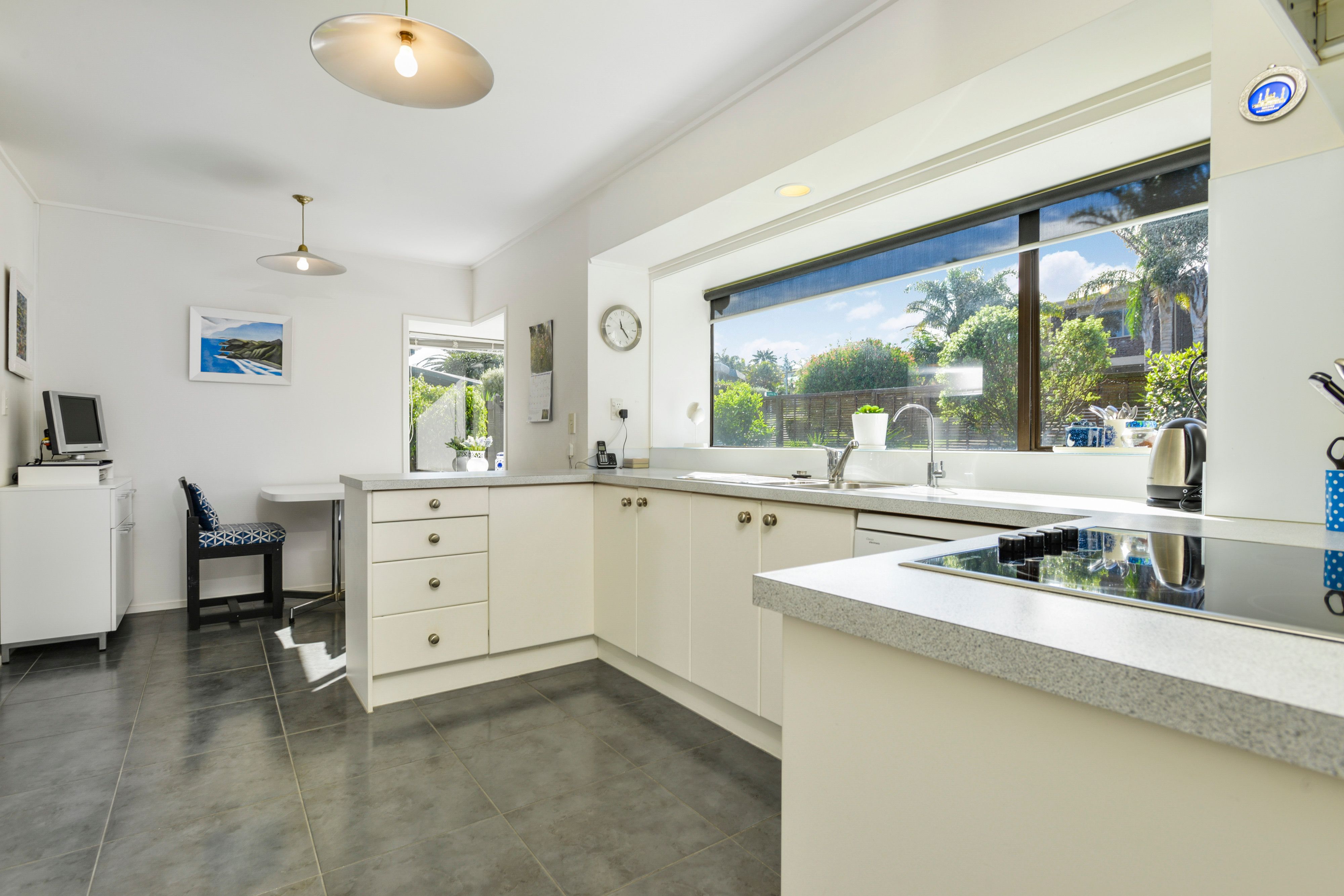 1/13 Morrow Avenue, Bucklands Beach, Manukau City