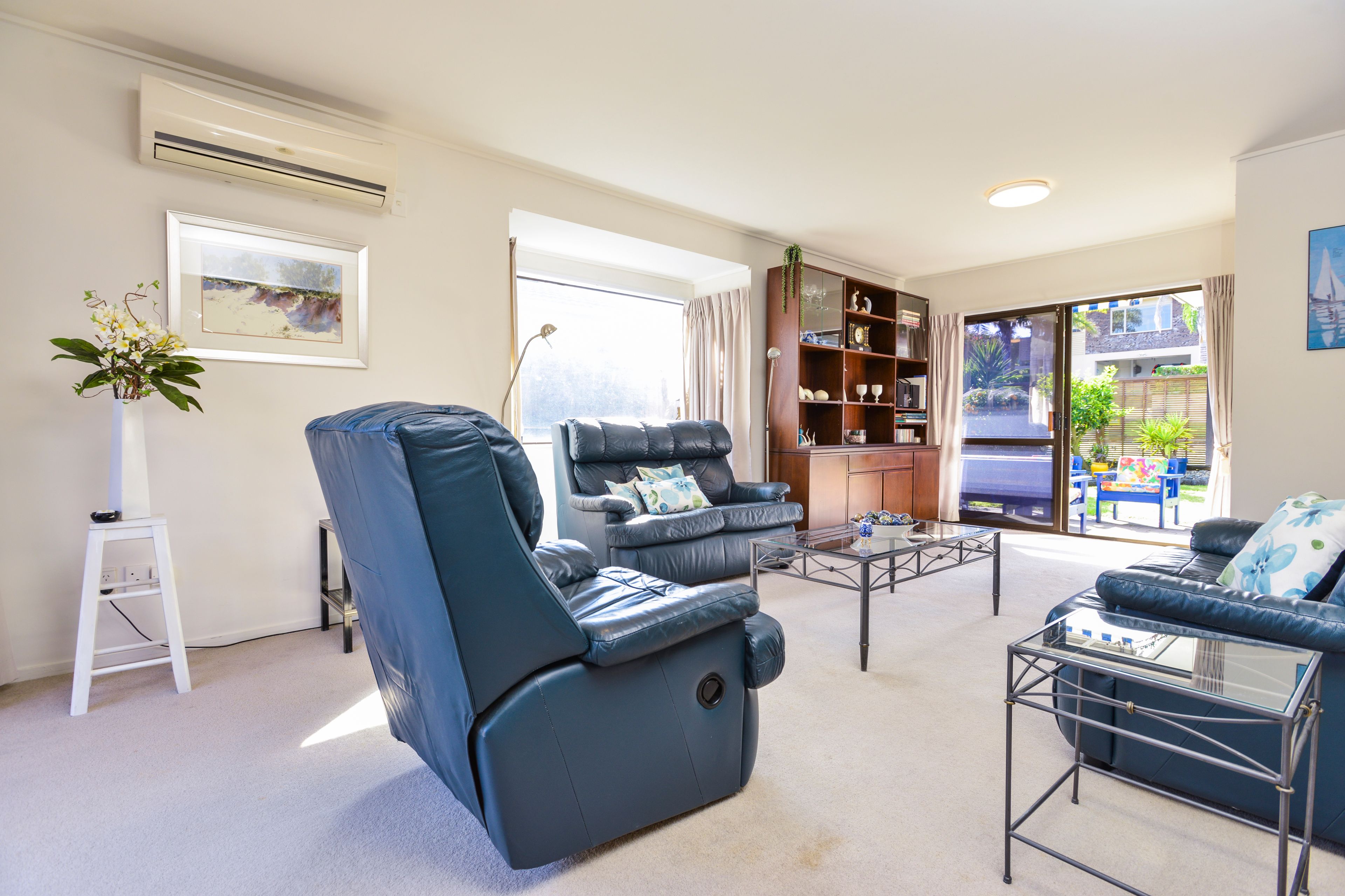 1/13 Morrow Avenue, Bucklands Beach, Manukau City