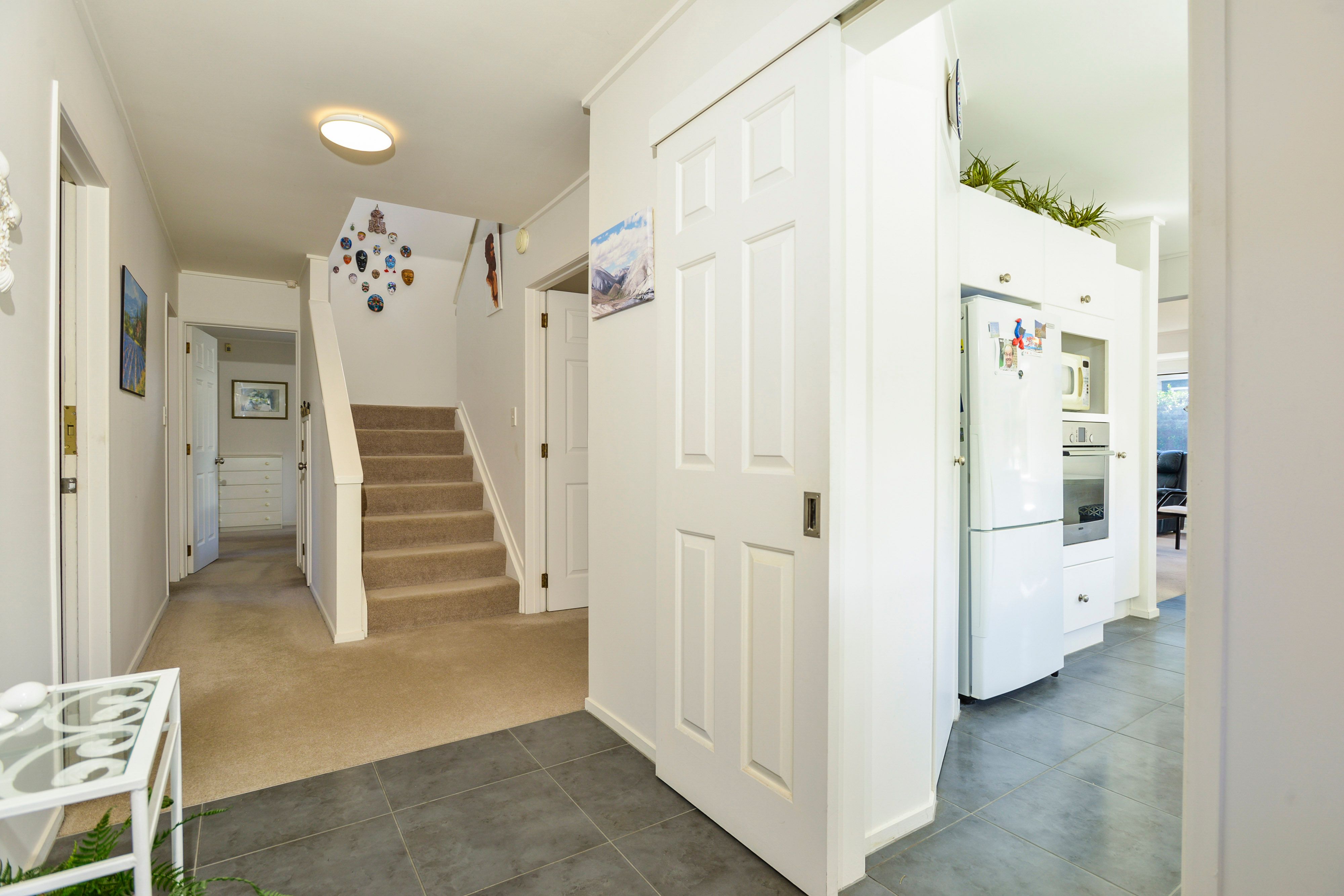 1/13 Morrow Avenue, Bucklands Beach, Manukau City