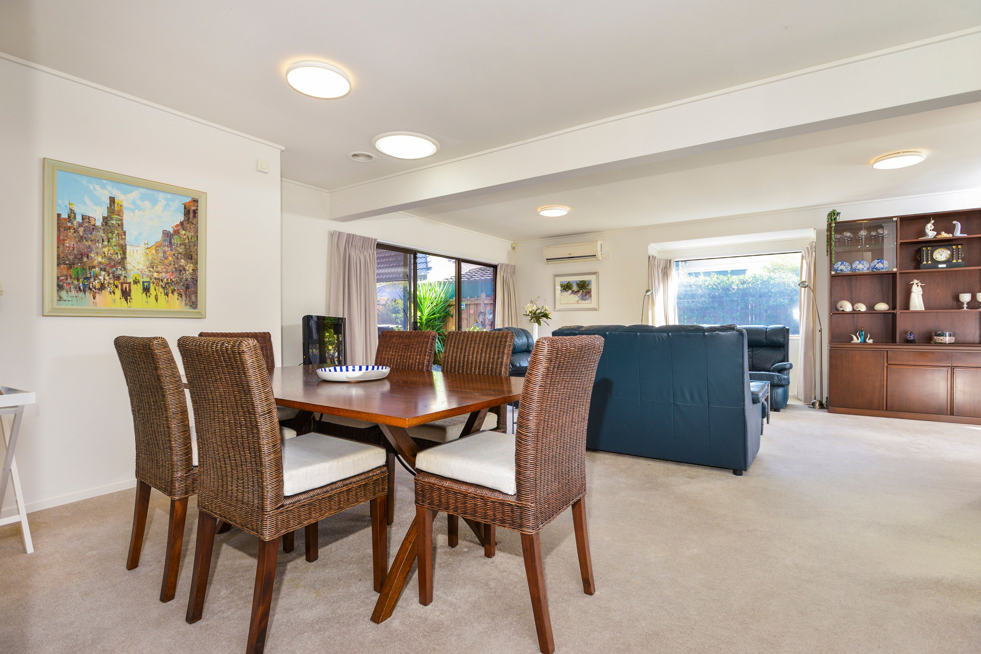 1/13 Morrow Avenue, Bucklands Beach, Manukau City
