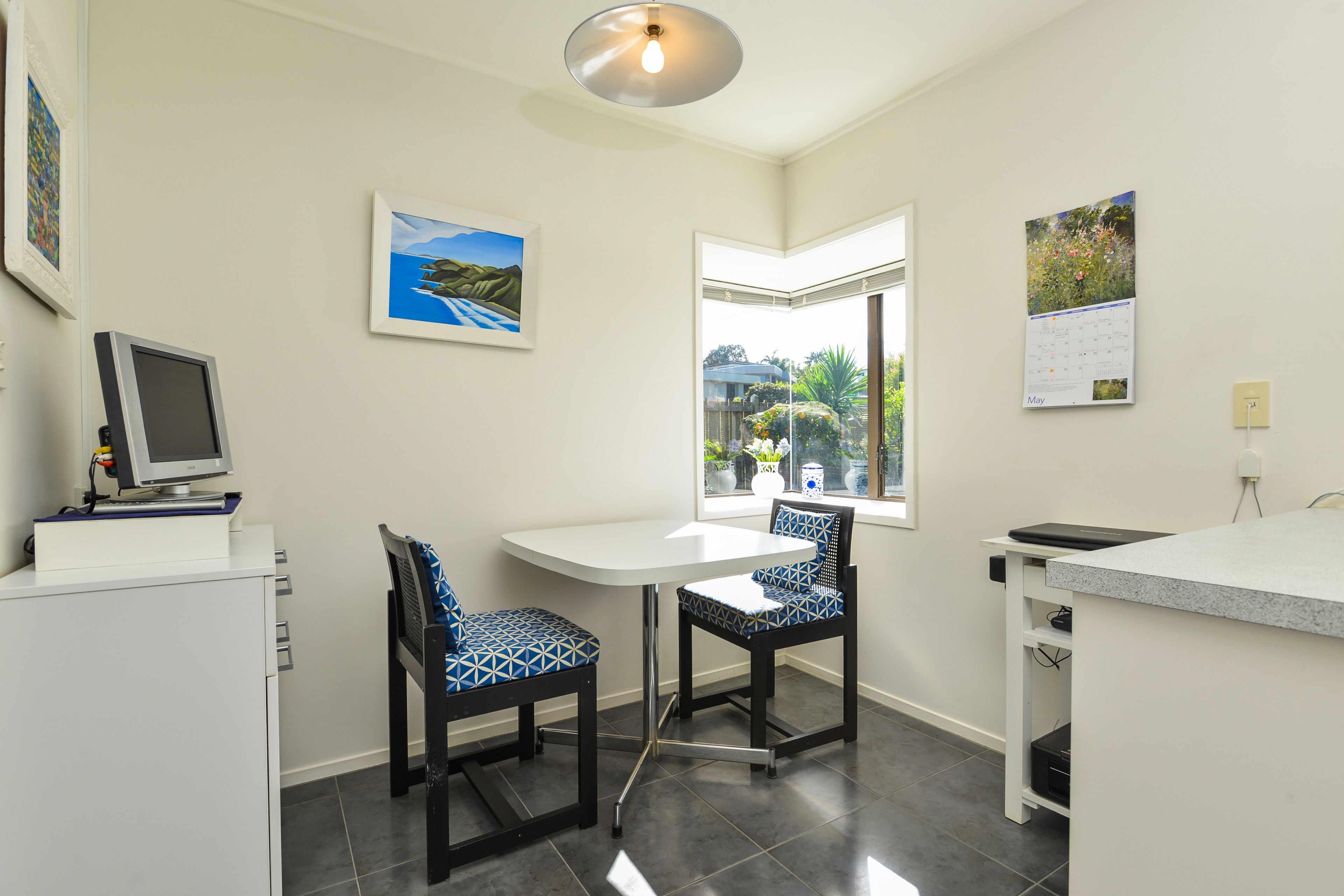 1/13 Morrow Avenue, Bucklands Beach, Manukau City