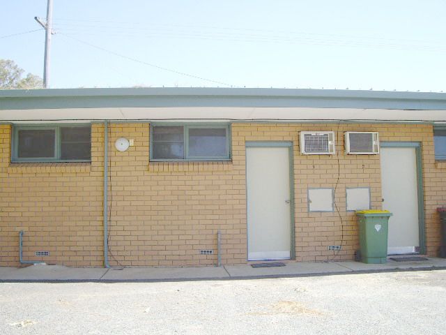 3/305 Ogilvie Avenue, Echuca, VIC 3564
