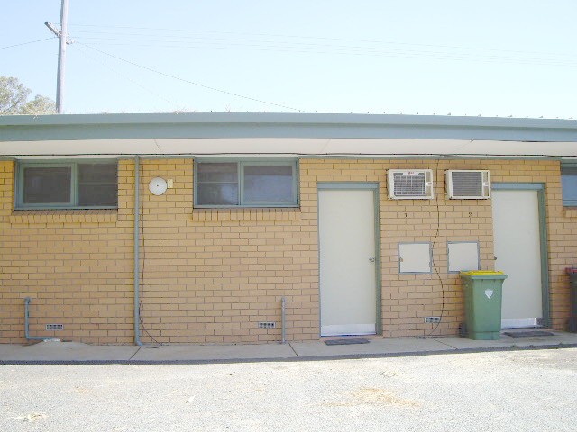 3/305 Ogilvie Avenue, Echuca, VIC 3564