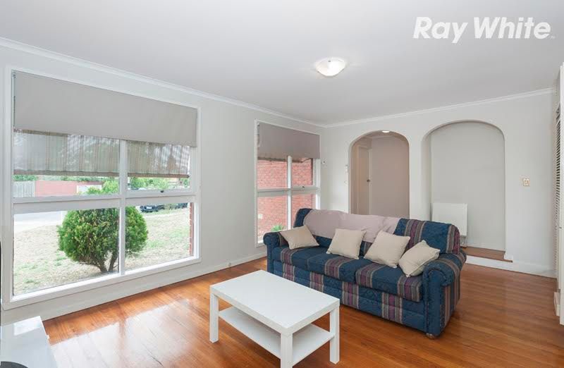 3 Keats Court, Bundoora, VIC 3083