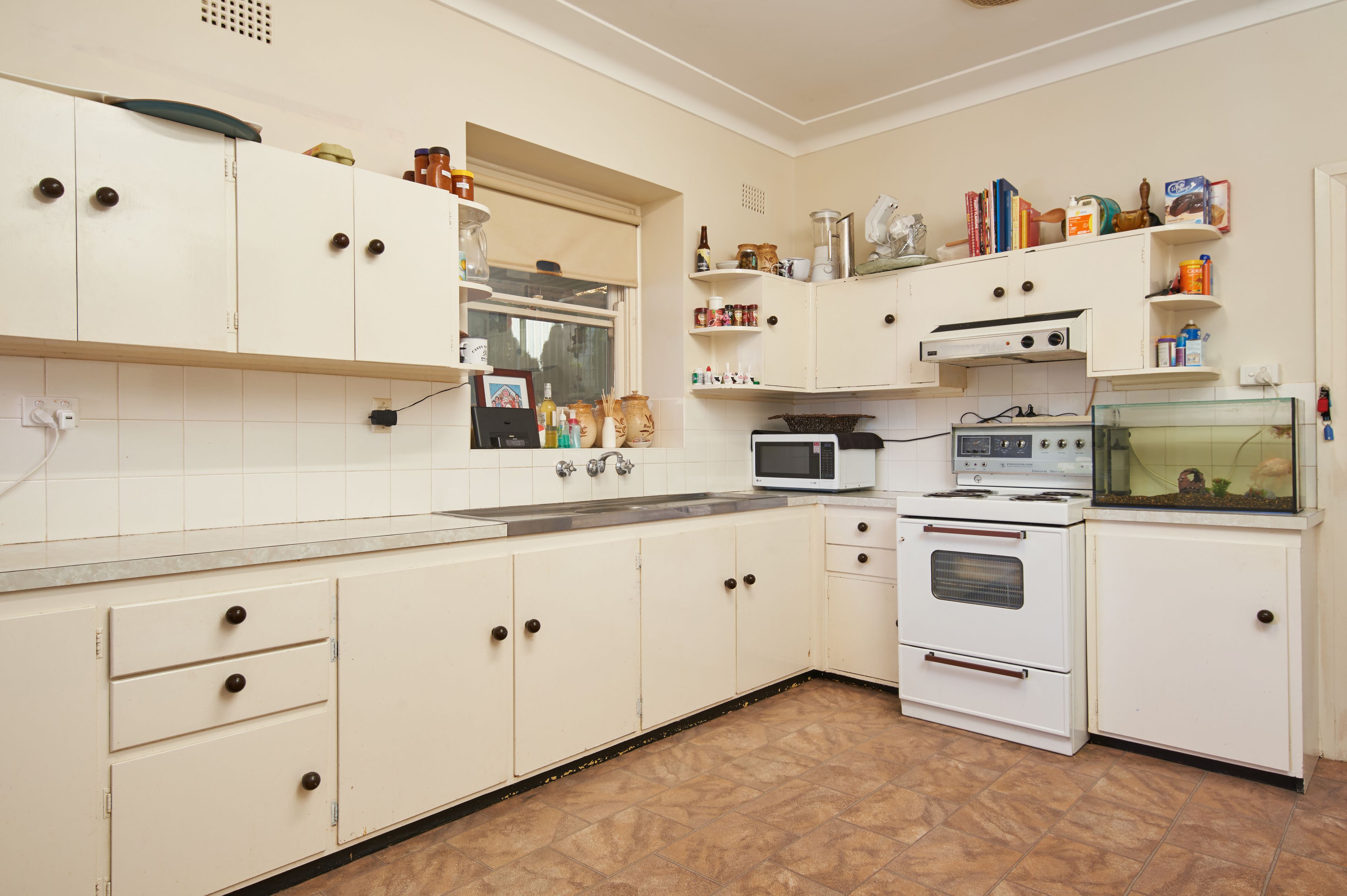 14 Day Street, Wagga Wagga, NSW 2650