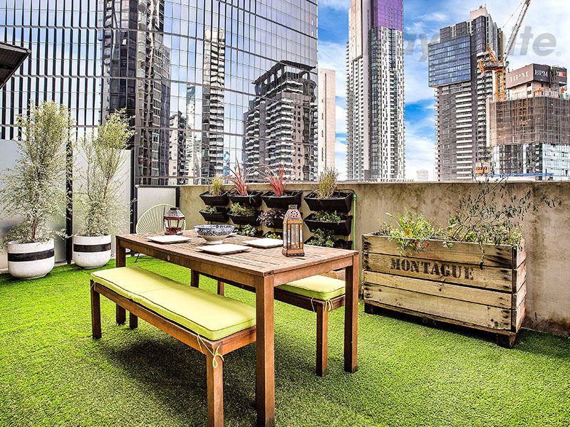 807/63 Whiteman Street, Southbank, VIC 3006