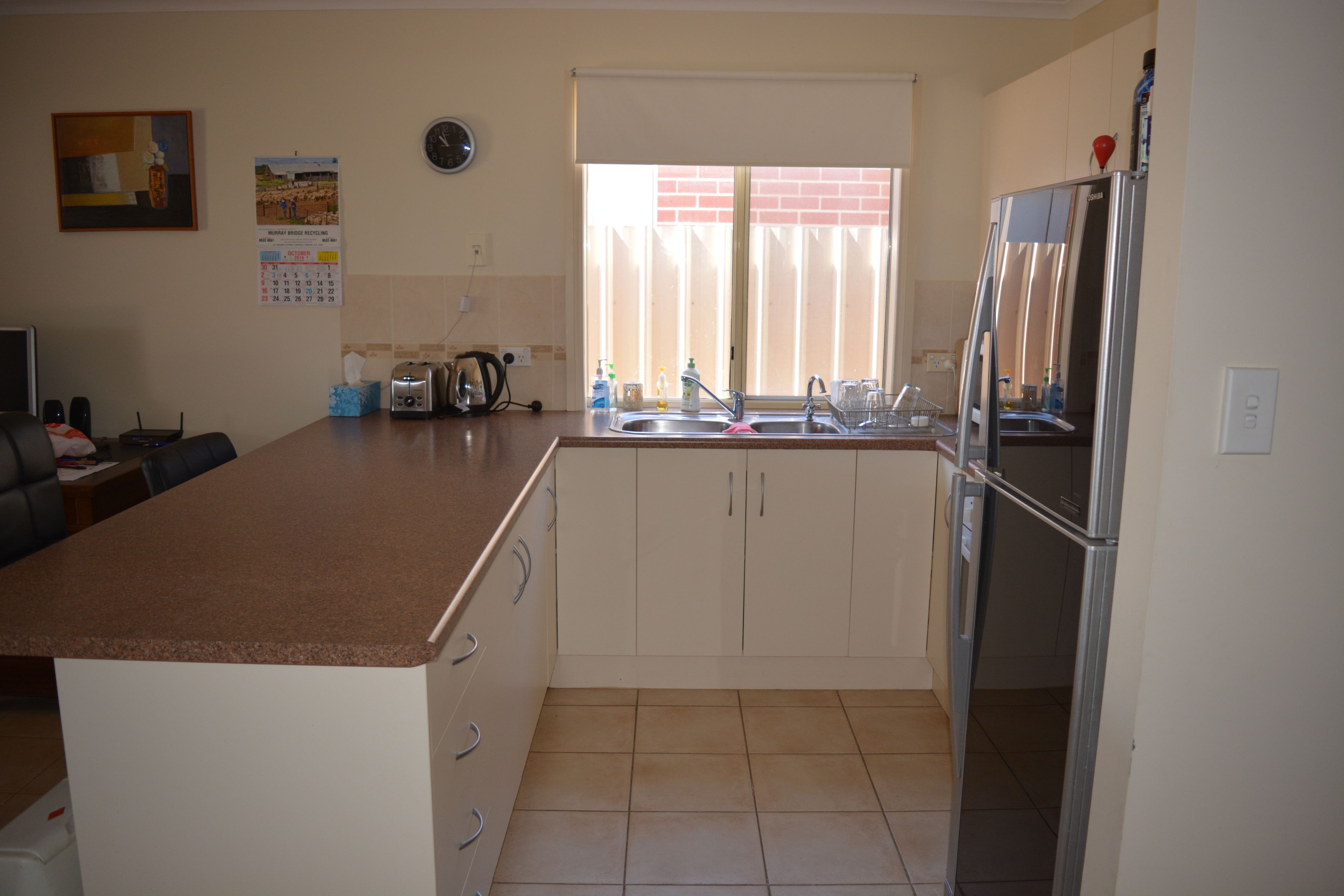 22A Commerce Road, Murray Bridge, SA 5253