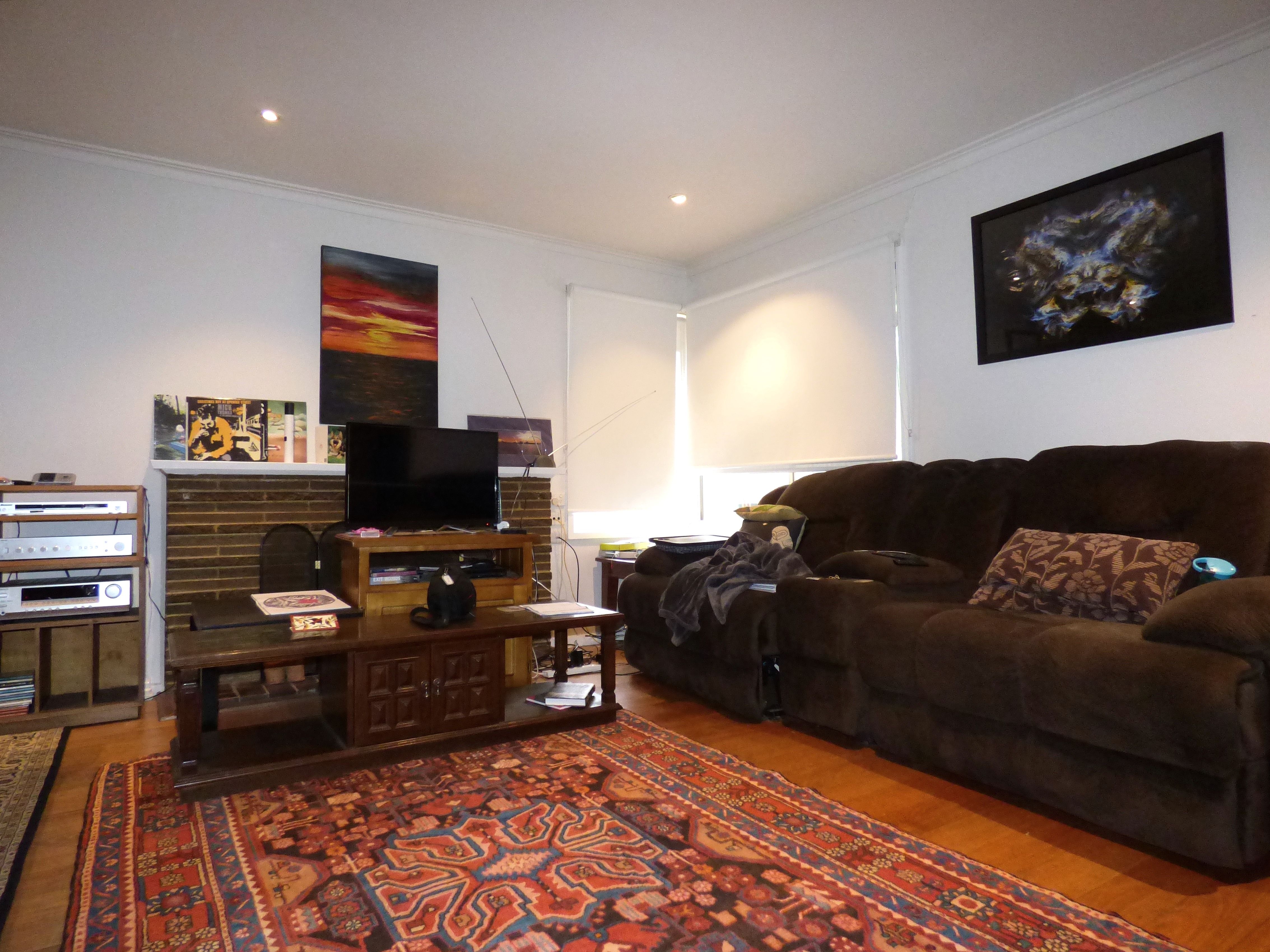 108 Darebin Boulevard, Reservoir, VIC 3073