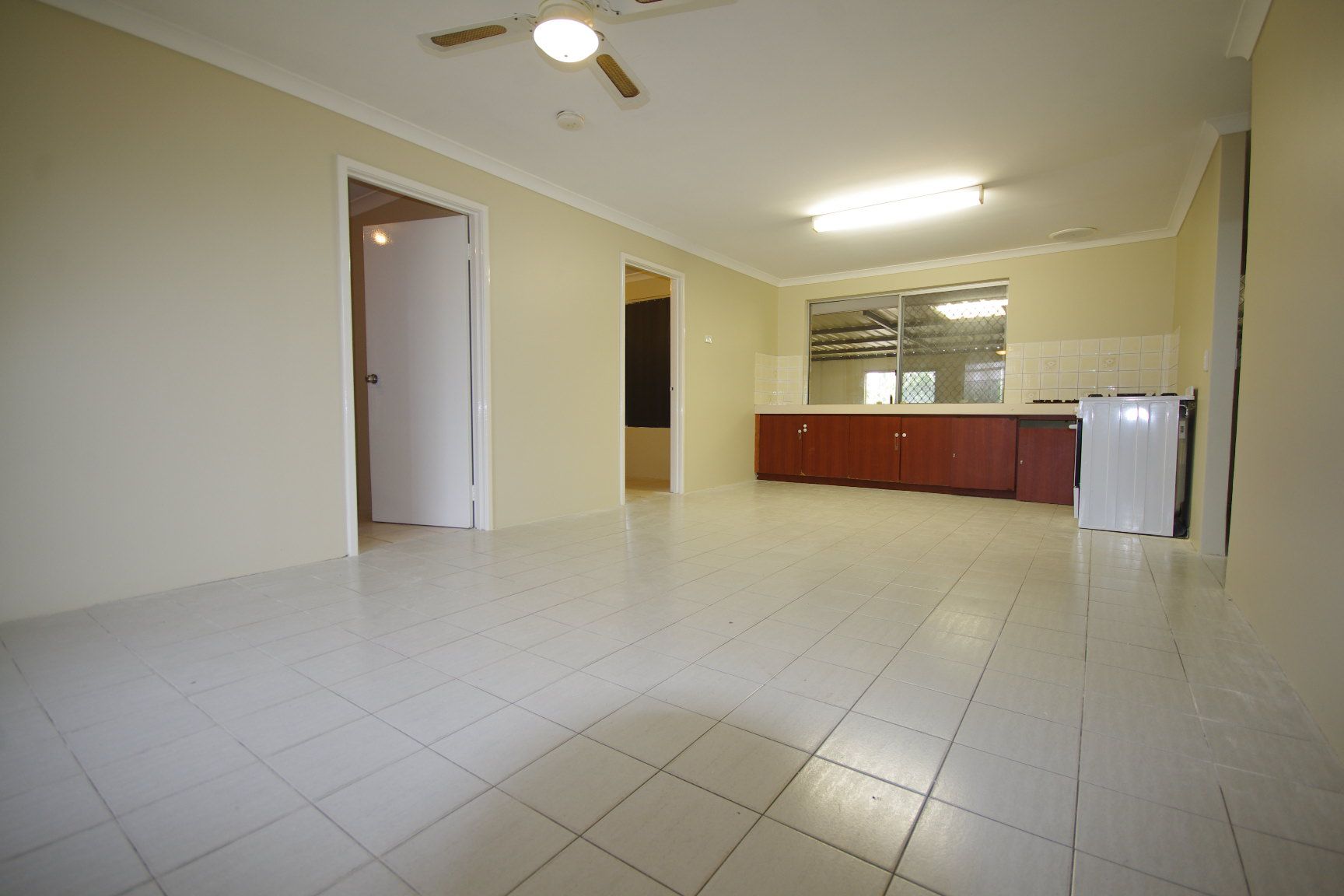 18 McFarlane Circle, Mirrabooka, WA 6061