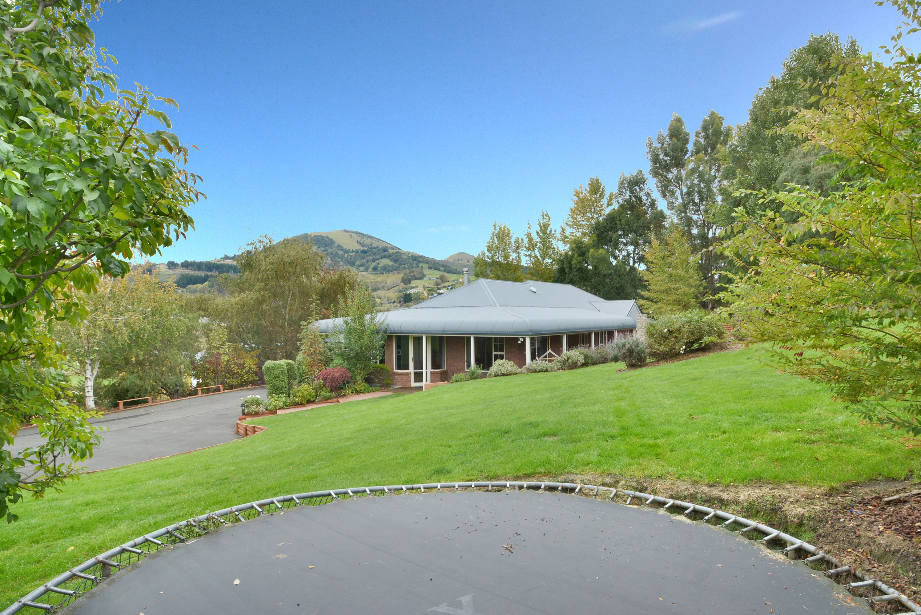 40 Mcfadden Drive, Mosgiel, Dunedin City