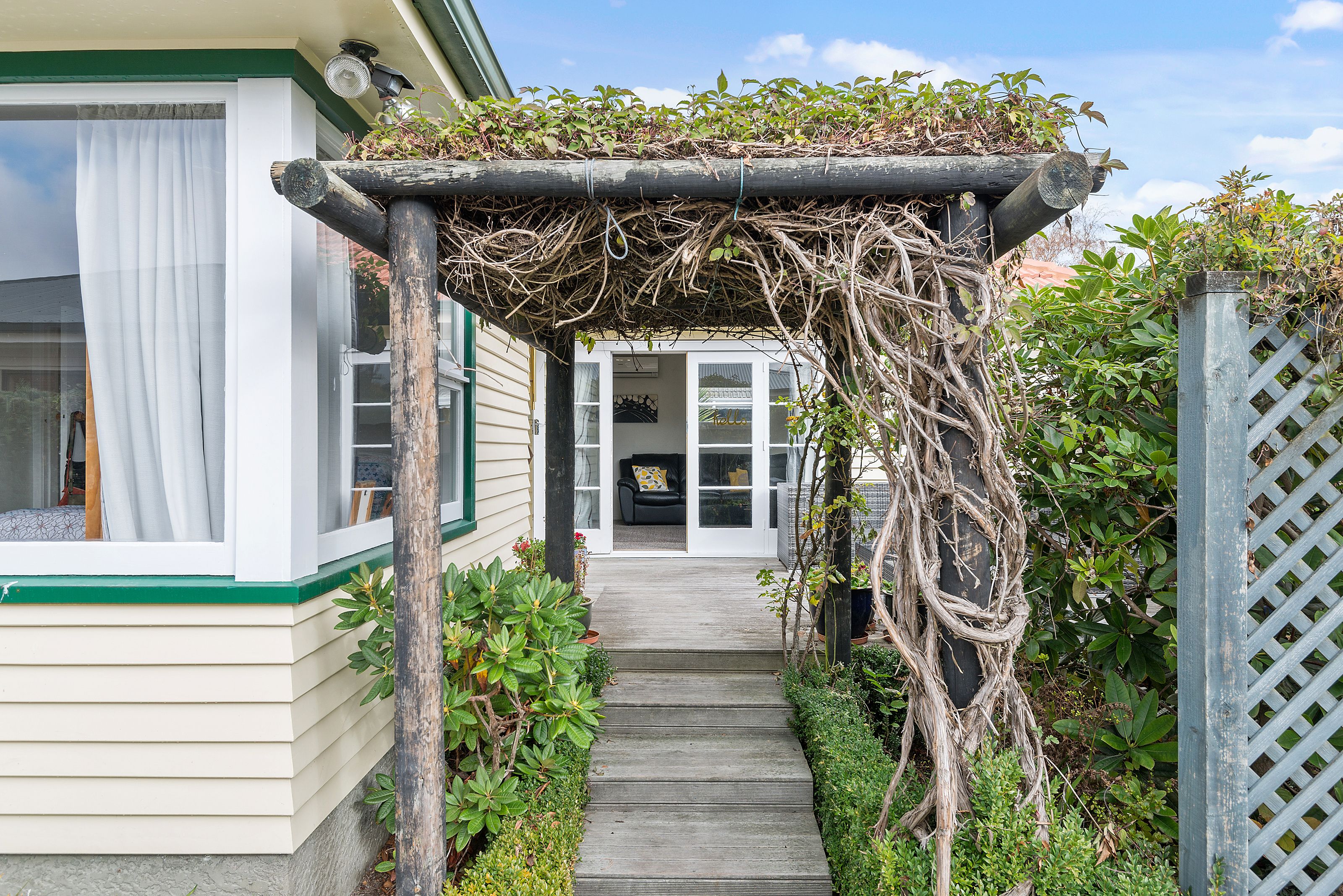 16 Breens Road, Bishopdale, Christchurch City
