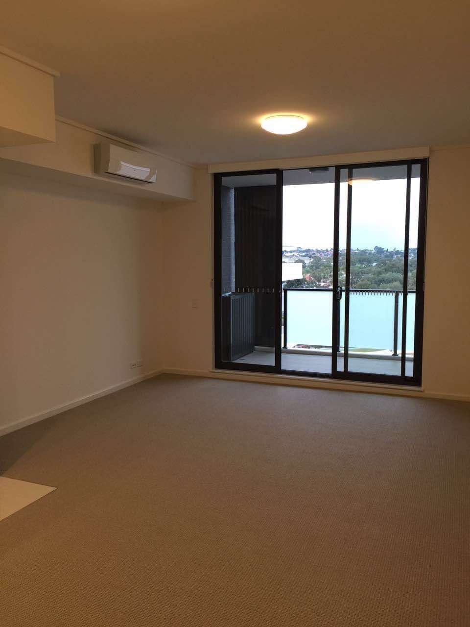 502/1 Vermont Crescent, Riverwood, NSW 2210