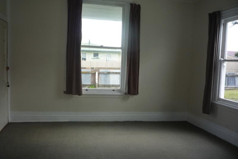 Feilding, Manawatu District