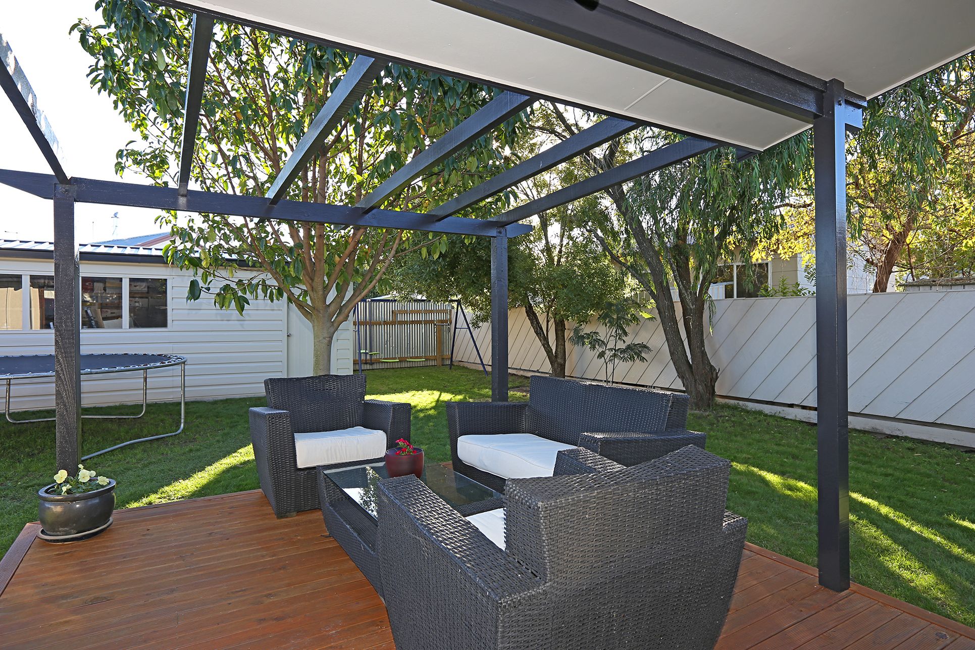 6B Railey Place, Greenmeadows, Napier City