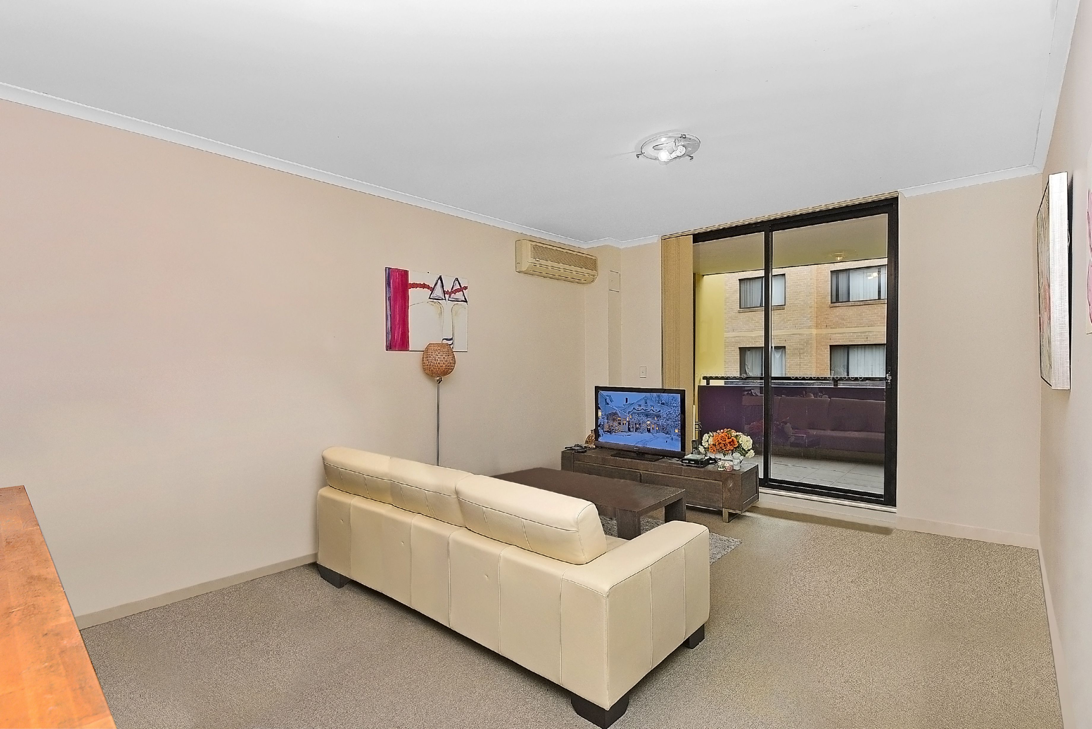 32-36 Orara Street, Waitara, NSW 2077