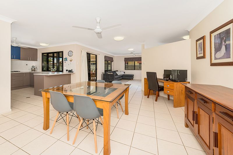 20 Aquatic Place, Idalia, QLD 4811