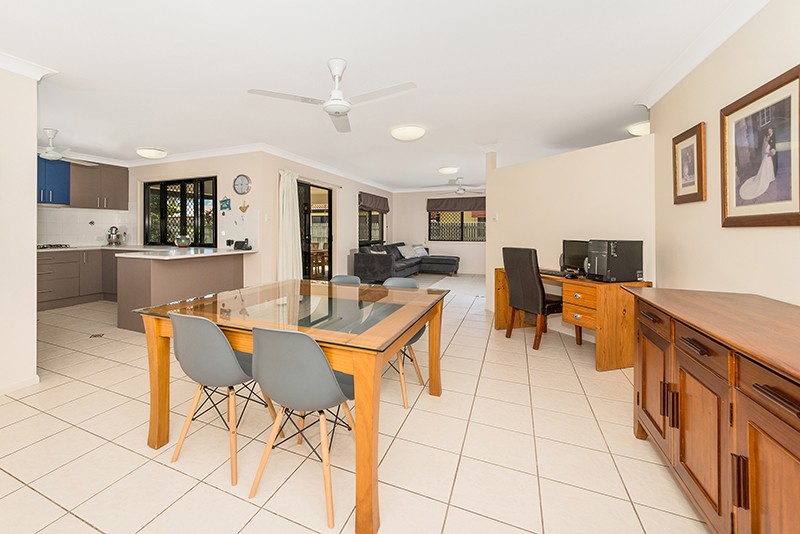 20 Aquatic Place, Idalia, QLD 4811
