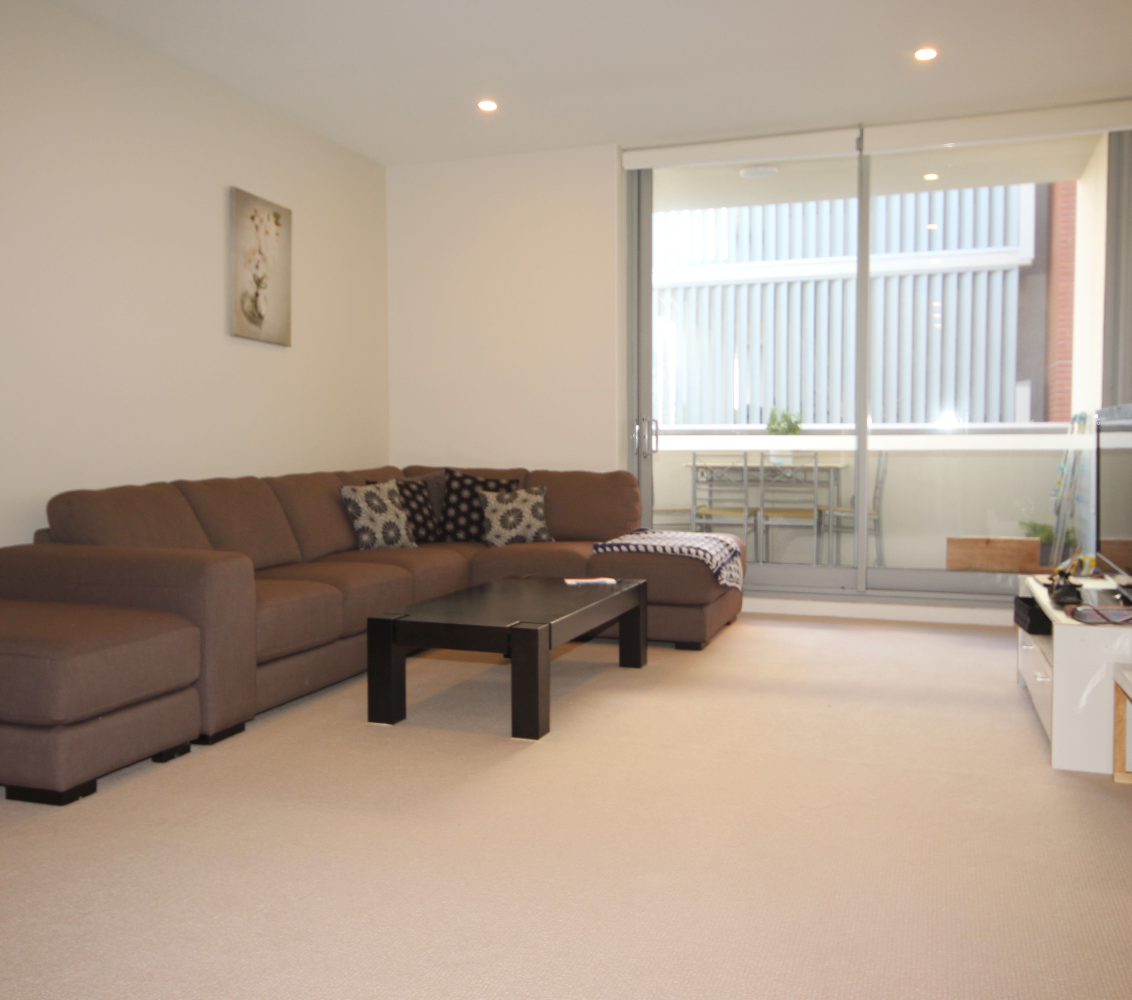 605/21 Steel Street, Newcastle, NSW 2300