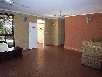 44 McGuire Circuit, Moulden NT 0830