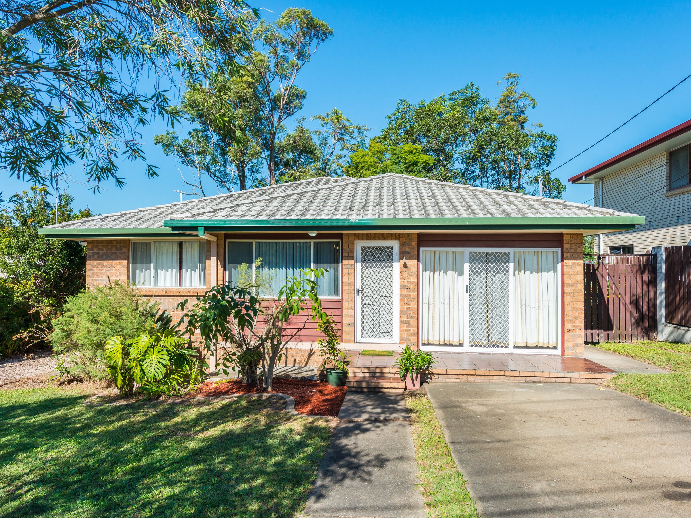 53 Wendron Street, Rochedale South, QLD 4123