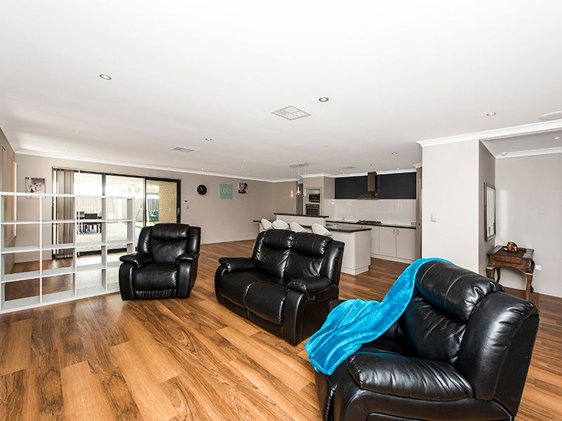 34 White Hart Lane, Baldivis, WA 6171
