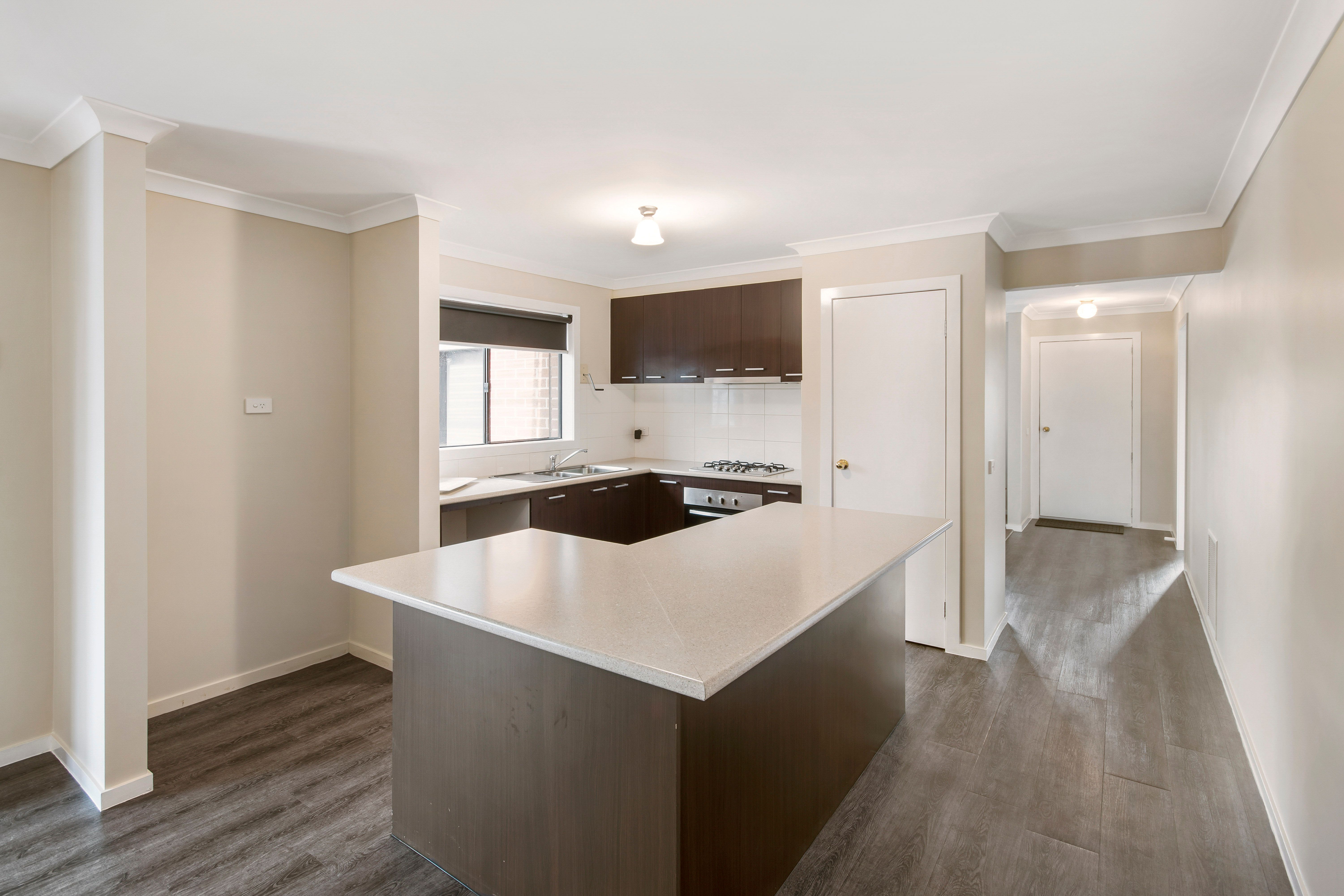 37 Tilley Drive, Maddingley, VIC 3340