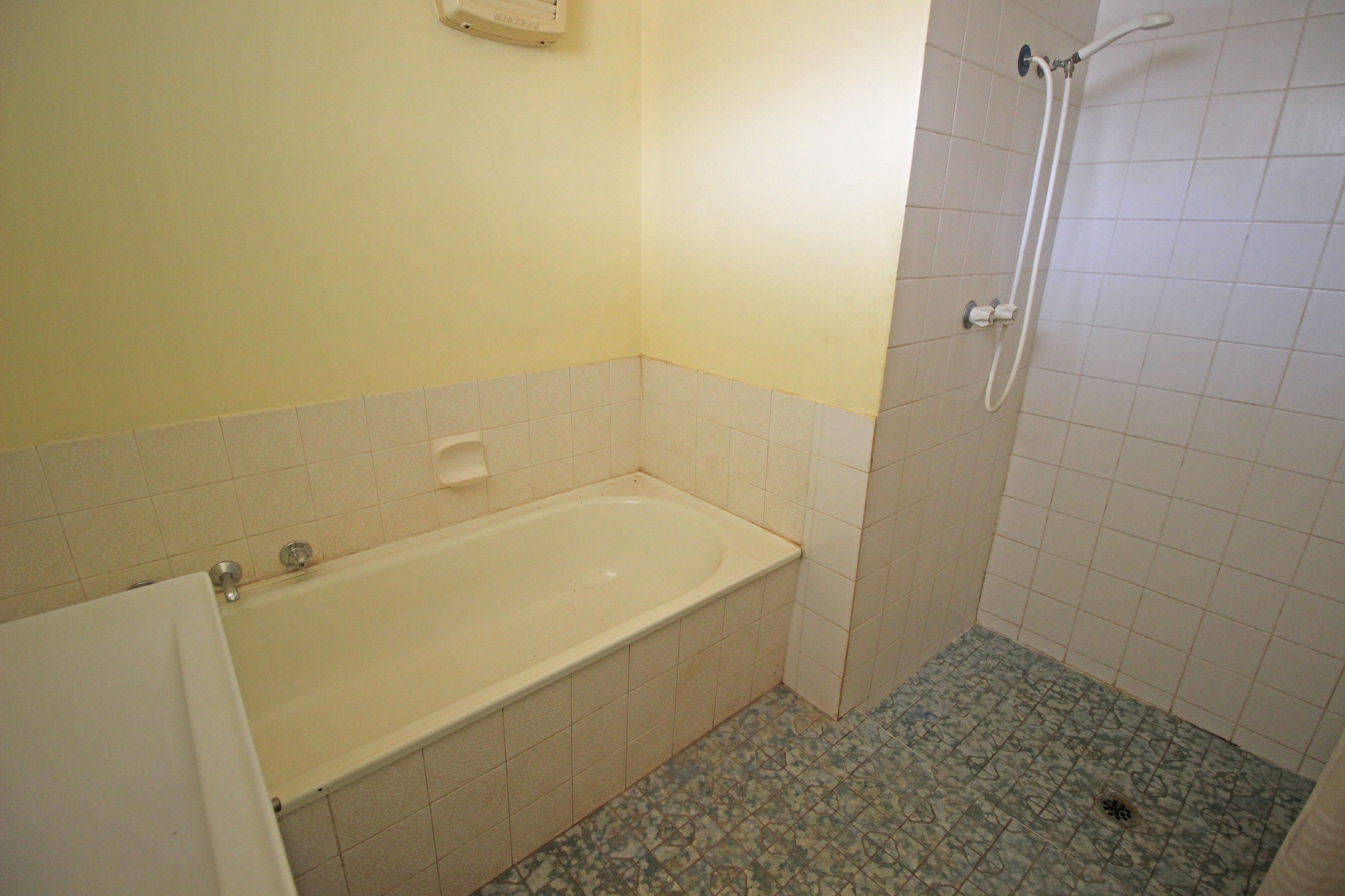 11 Baler Close, South Hedland, WA 6722
