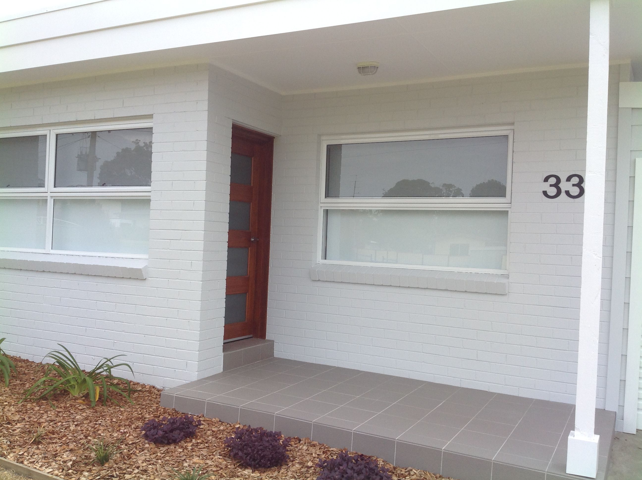 33 Ormonde Crescent, Orient Point, NSW 2540
