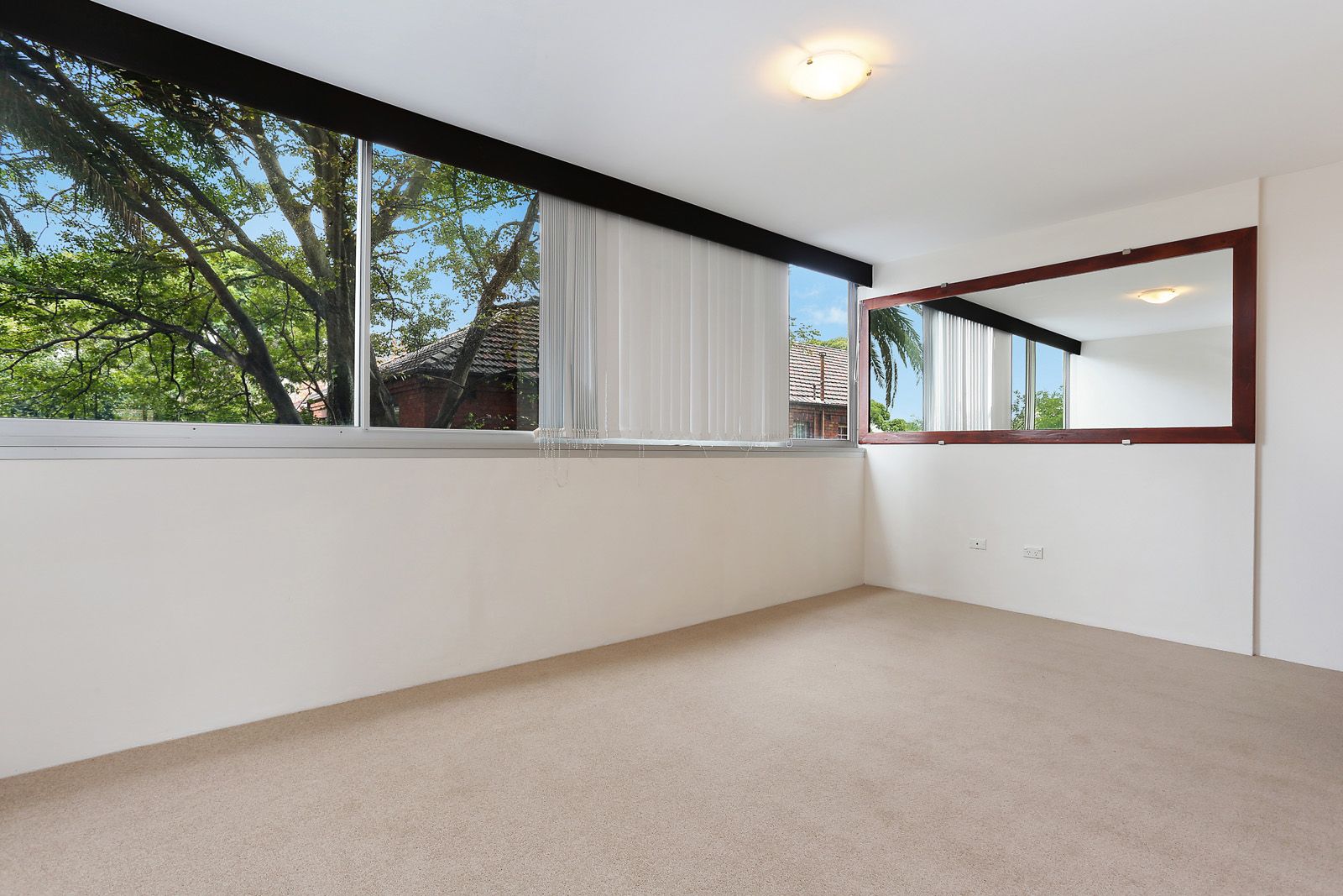 104/176 Glenmore Road, Paddington, NSW 2021