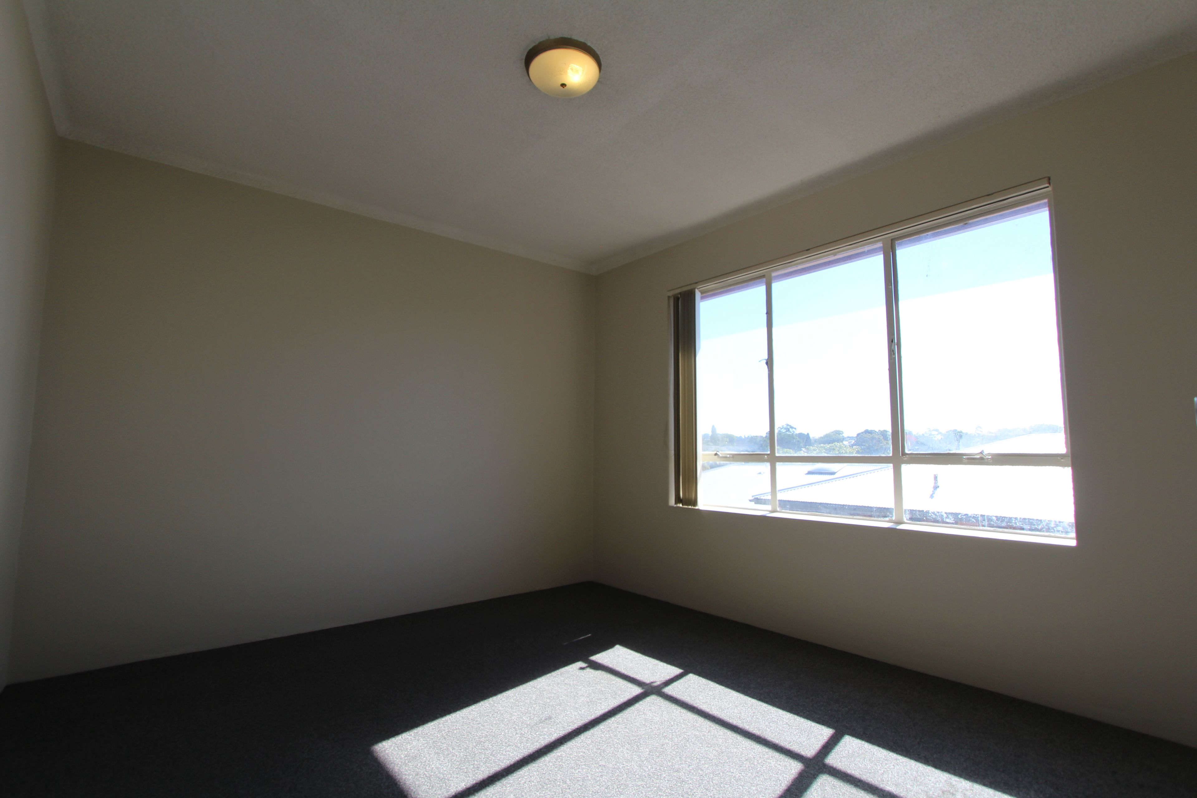 18/35 Meadow Crescent, Meadowbank, NSW 2114