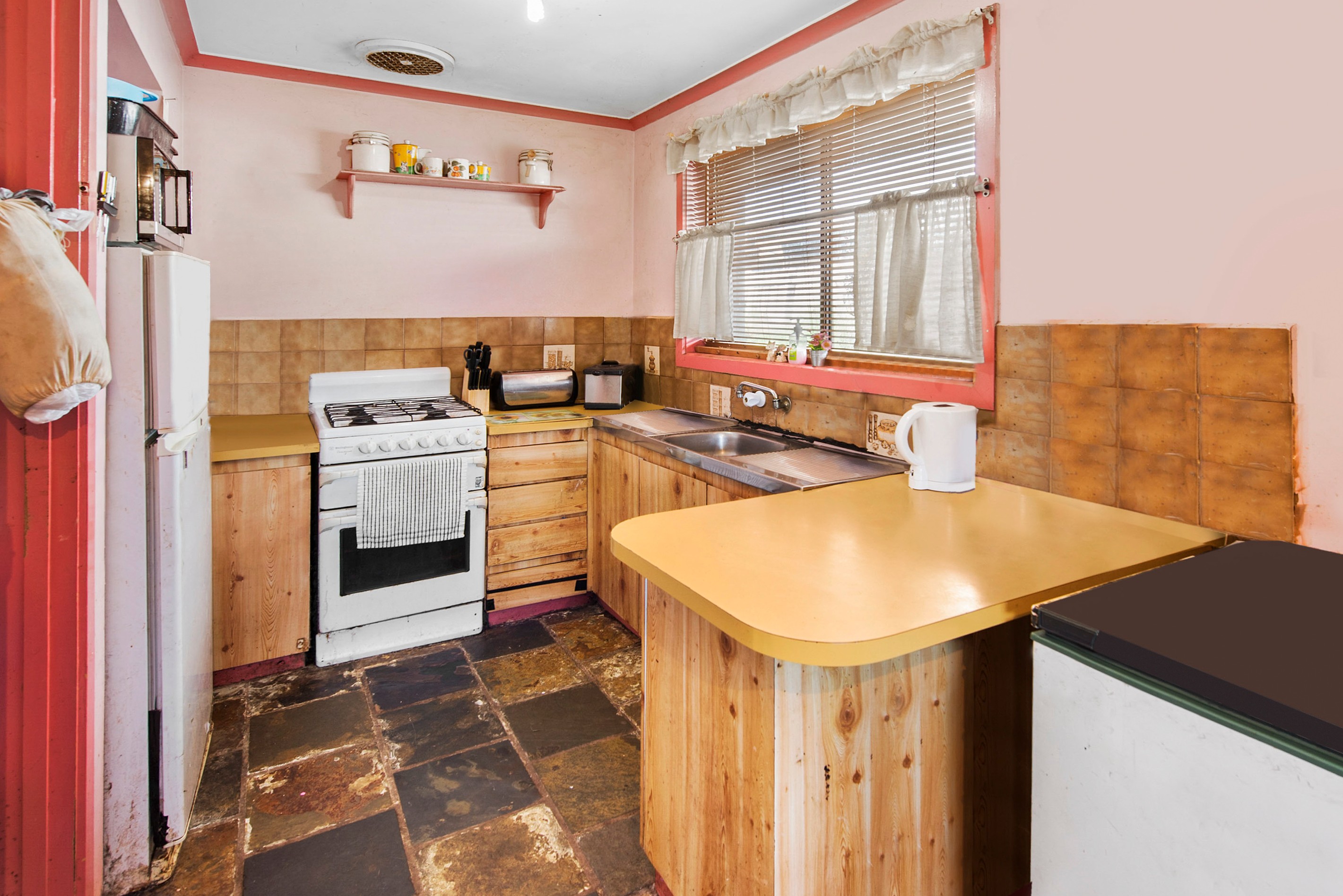 24 Monash Street, Melton South, VIC 3338