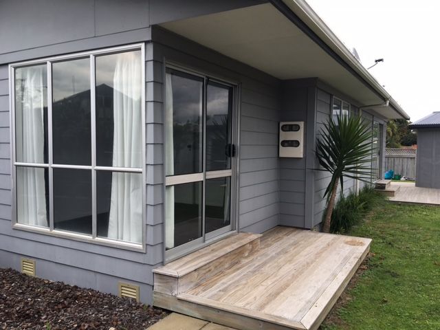 3B Garnet Drive, Papamoa, Tauranga City