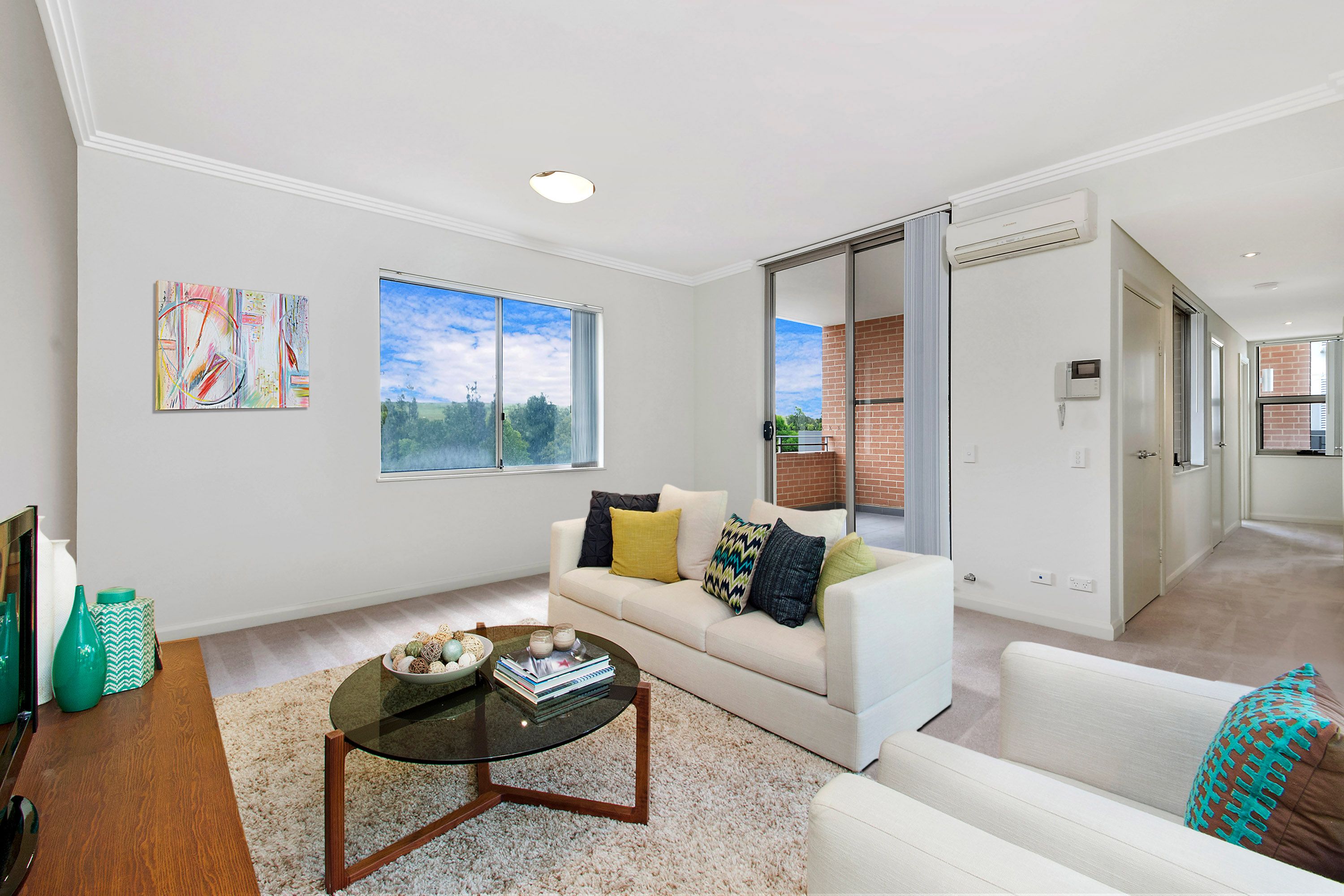 21 Hill Road, Wentworth Point NSW 2127
