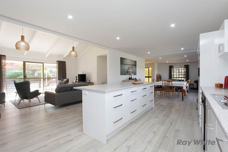 229 Roach Road, Clare, SA 5453