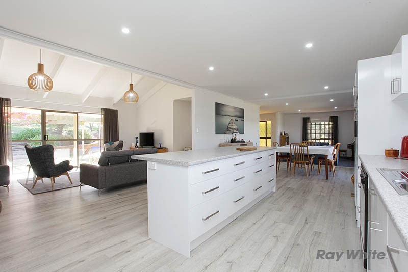 229 Roach Road, Clare, SA 5453