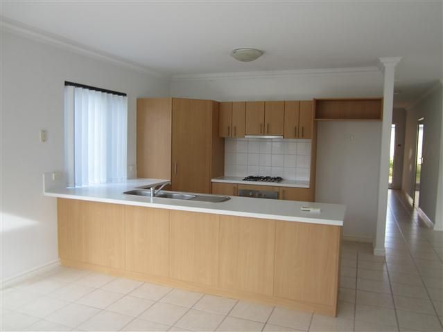 93B Solar Way, Carlisle, WA 6101